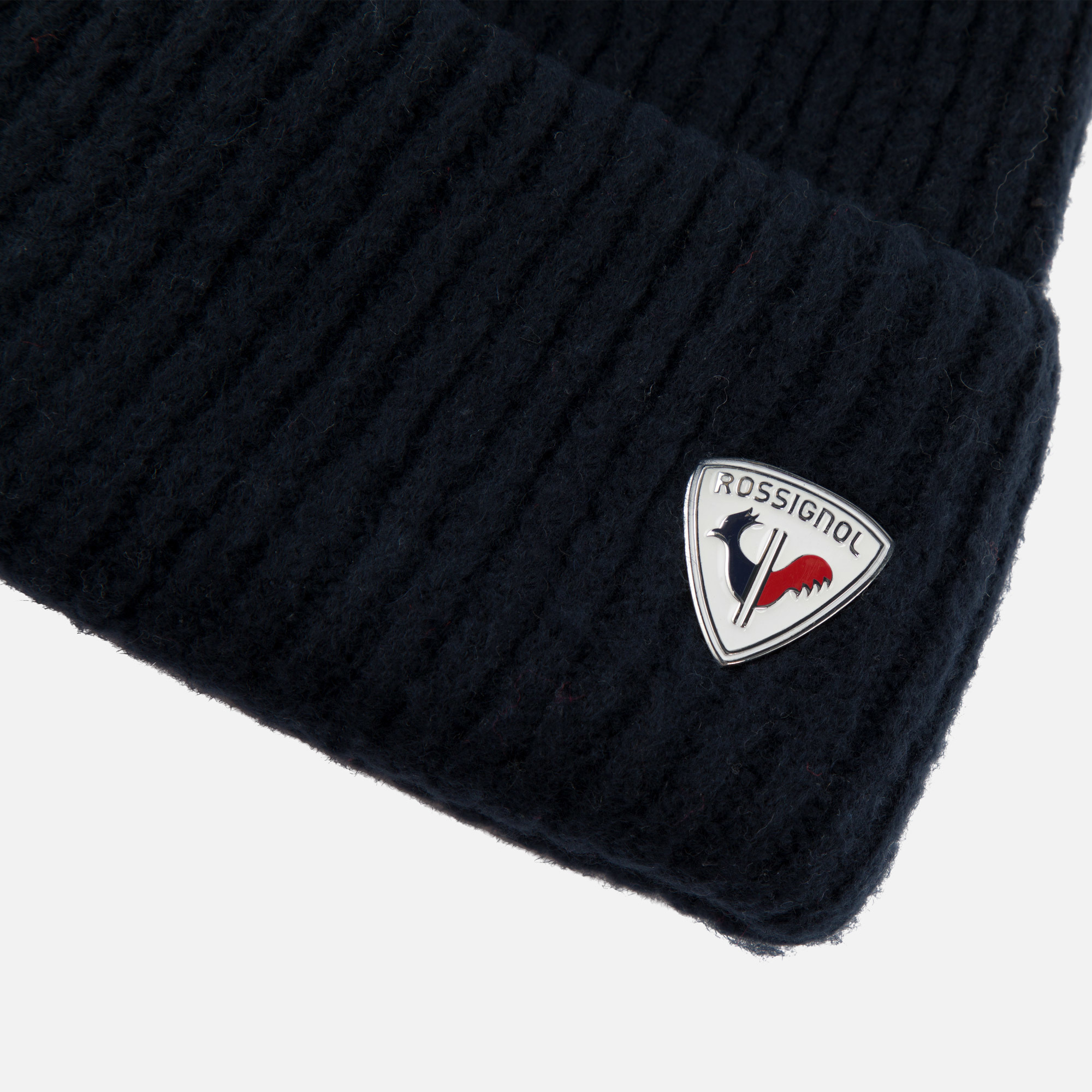 Women's Opal Beanie