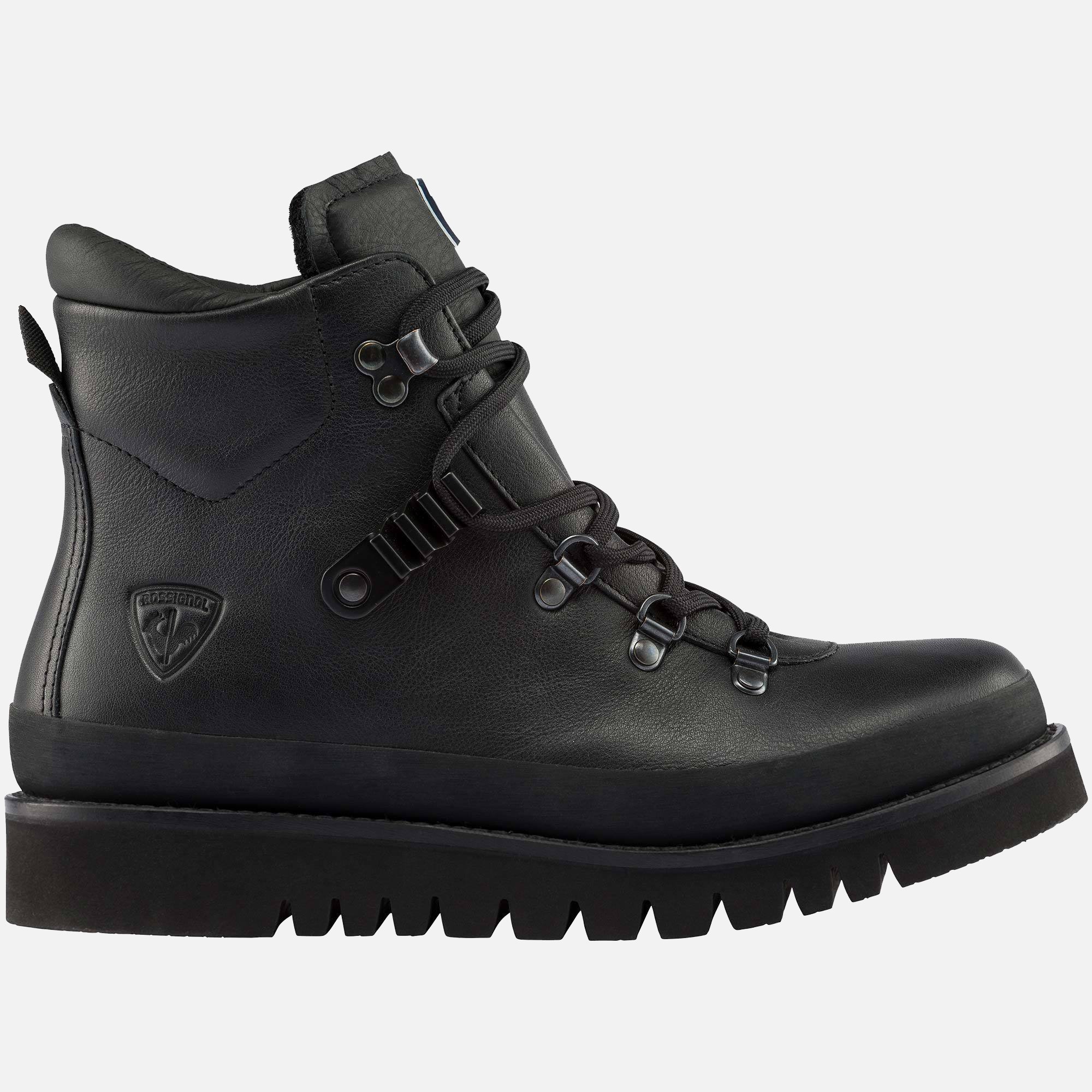 Women's Hubble 02 Boots