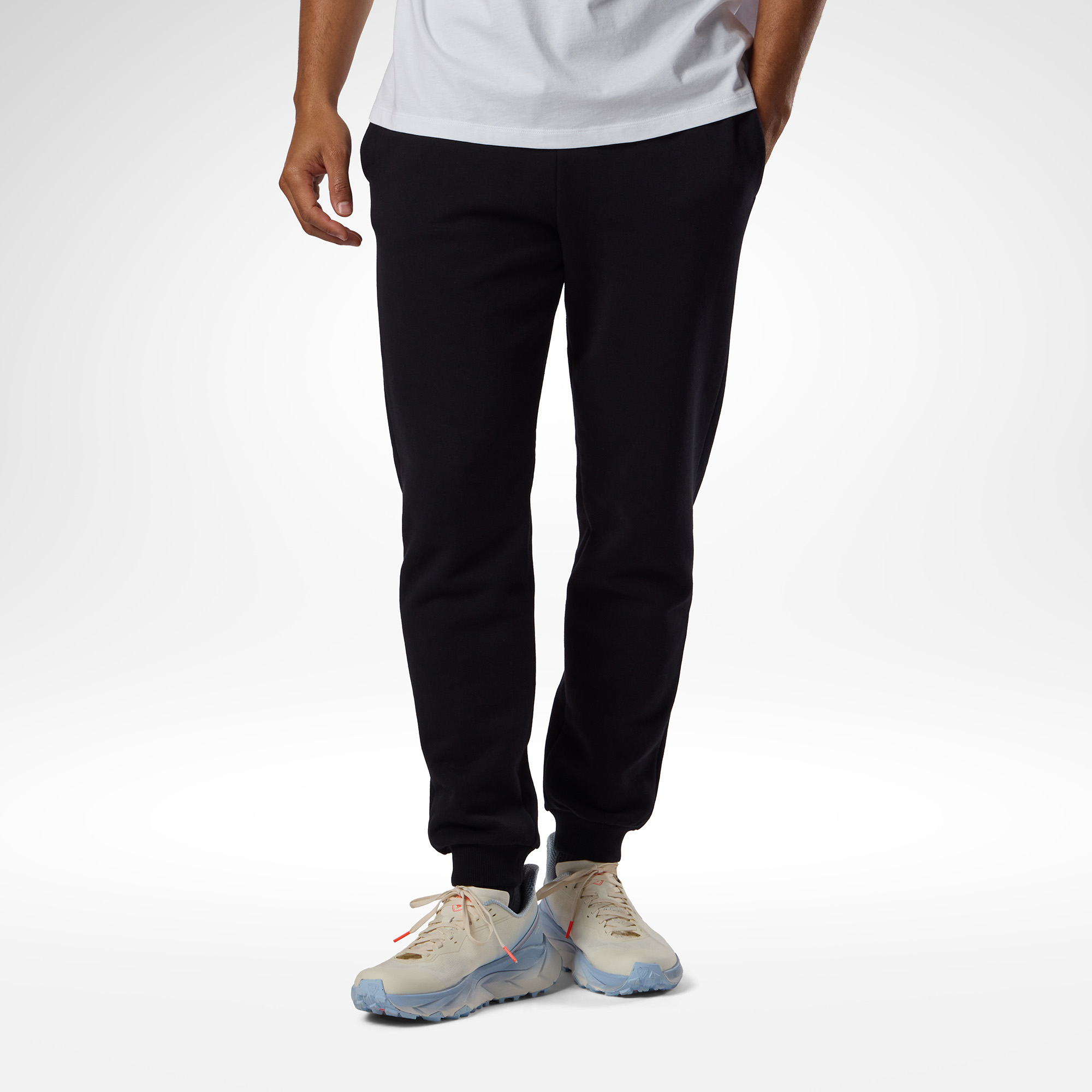 Rossignol Pantaloni Presset Uomo