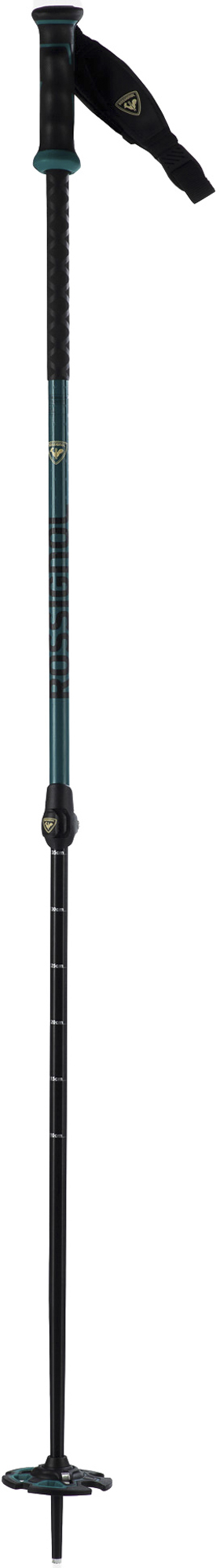 Unisex Poles Escaper Telescopic Safety Unisex Poles Escaper Telescopic Safety