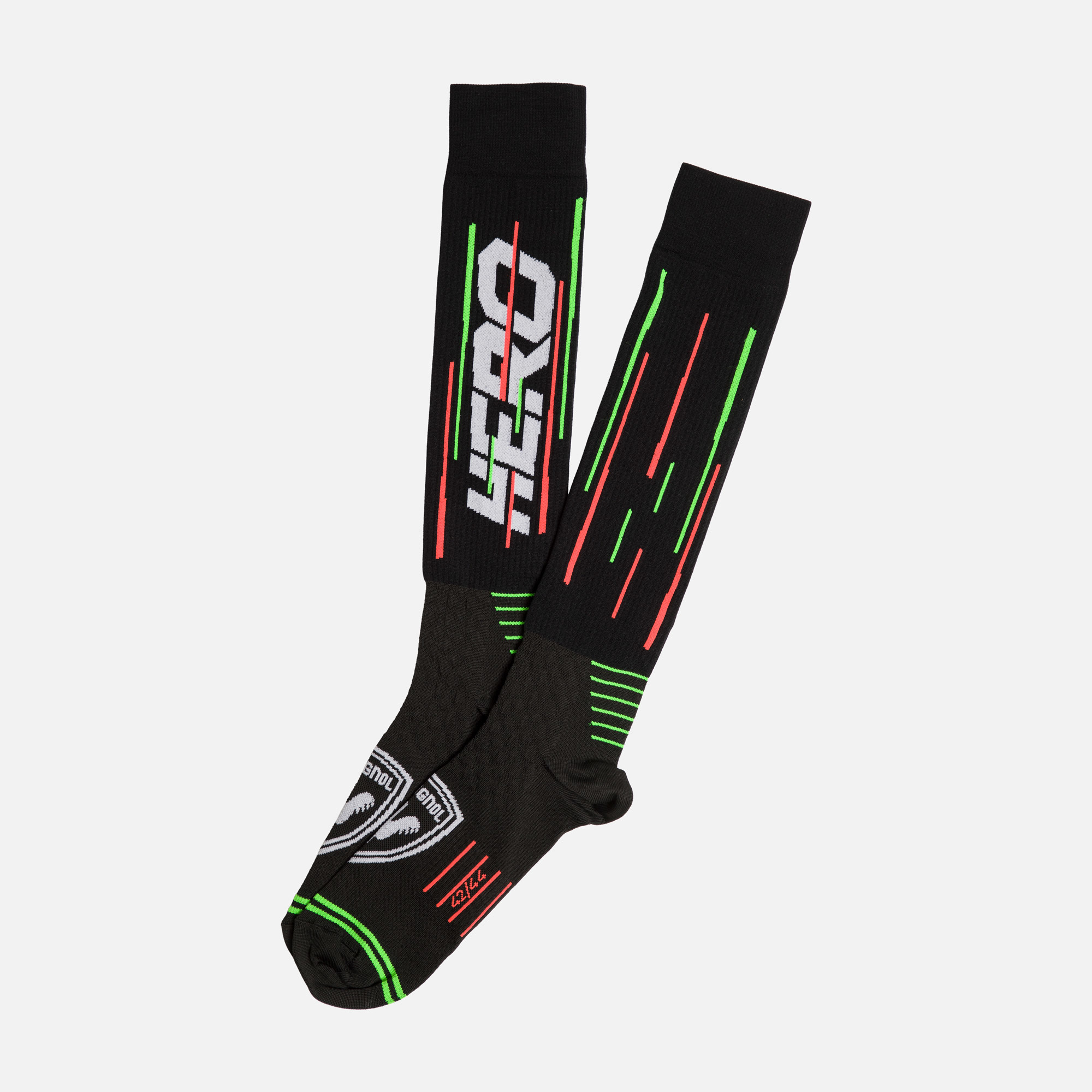 Hero Ski Socks