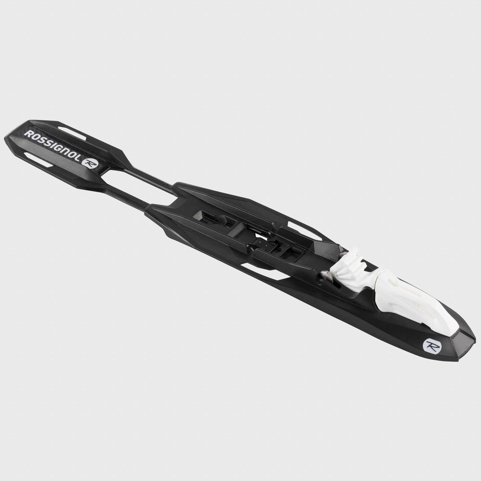 Rossignol Unisex Touring Nordic Bindings Control Step In - $9999.00 at Rossignol