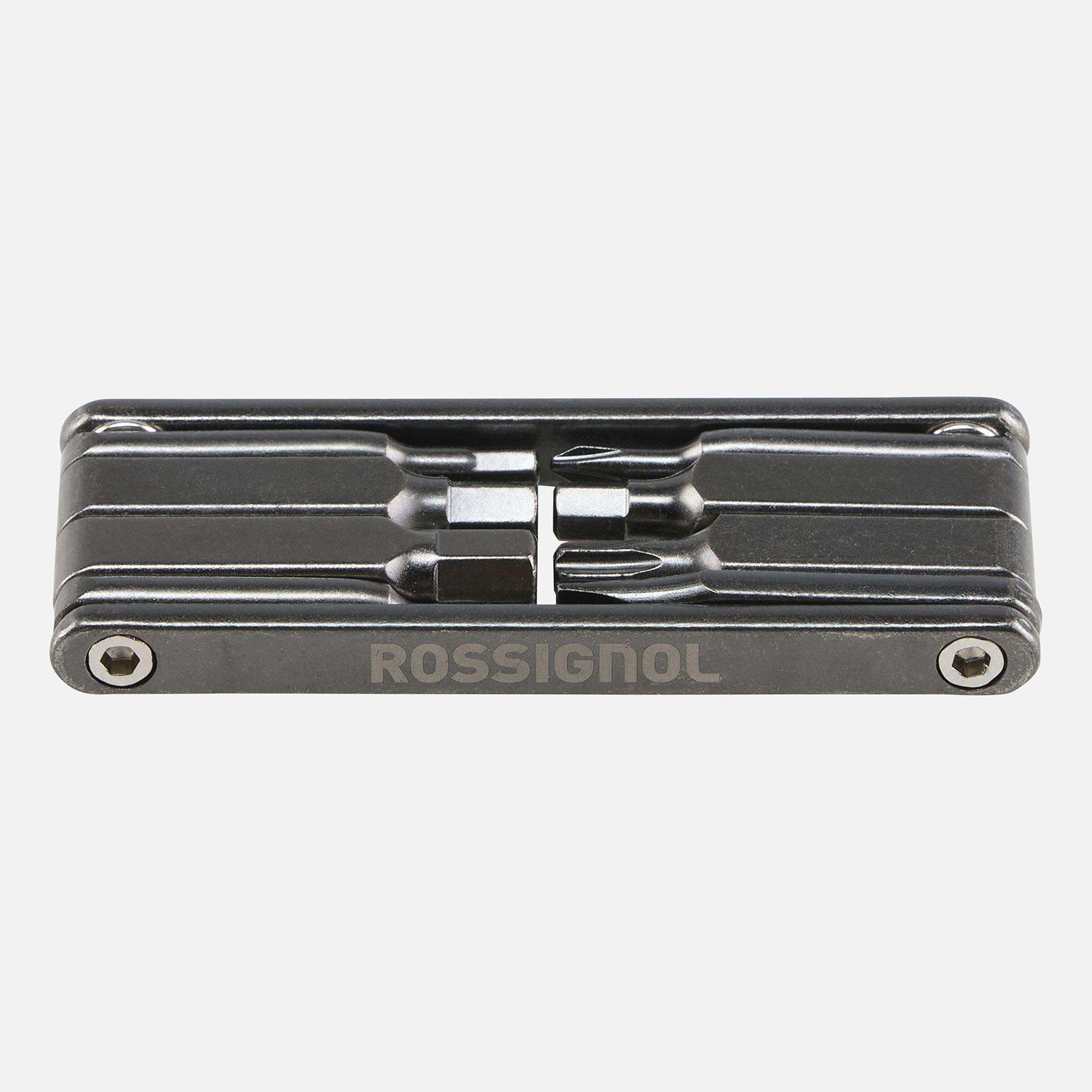 Rossignol multi-tool