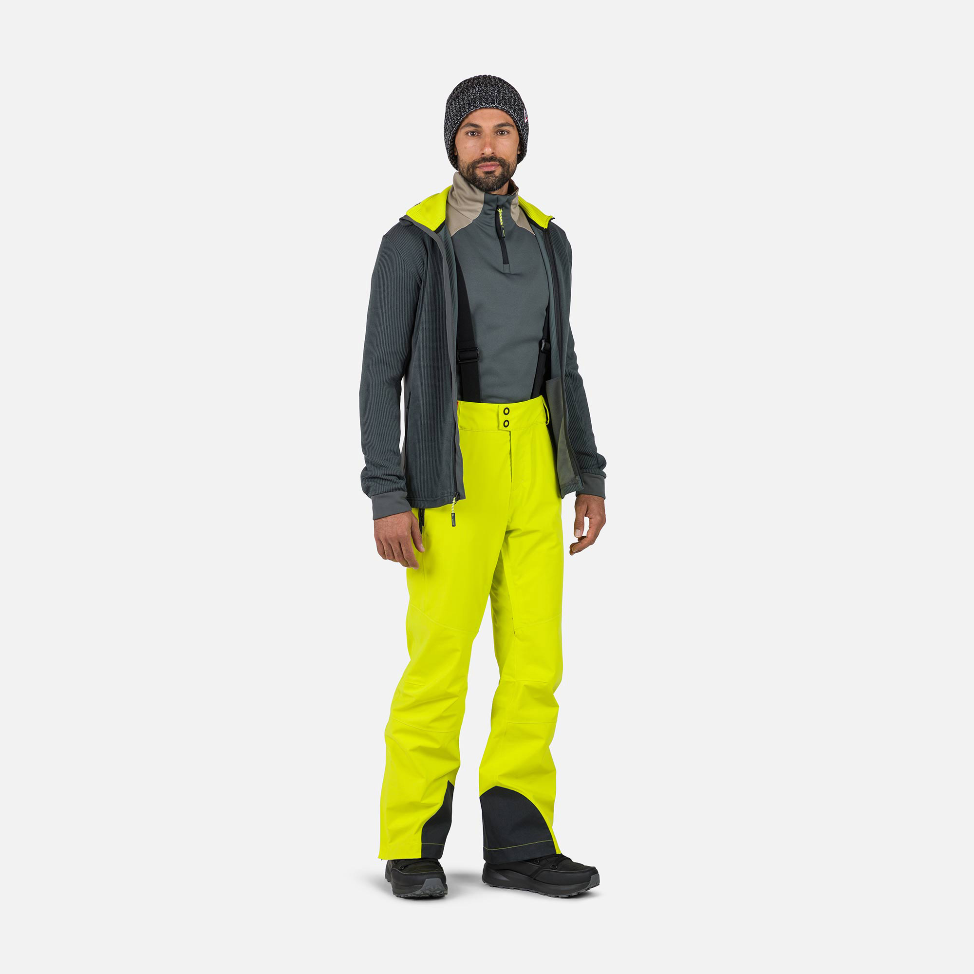 Men's Diretta Ski Pants