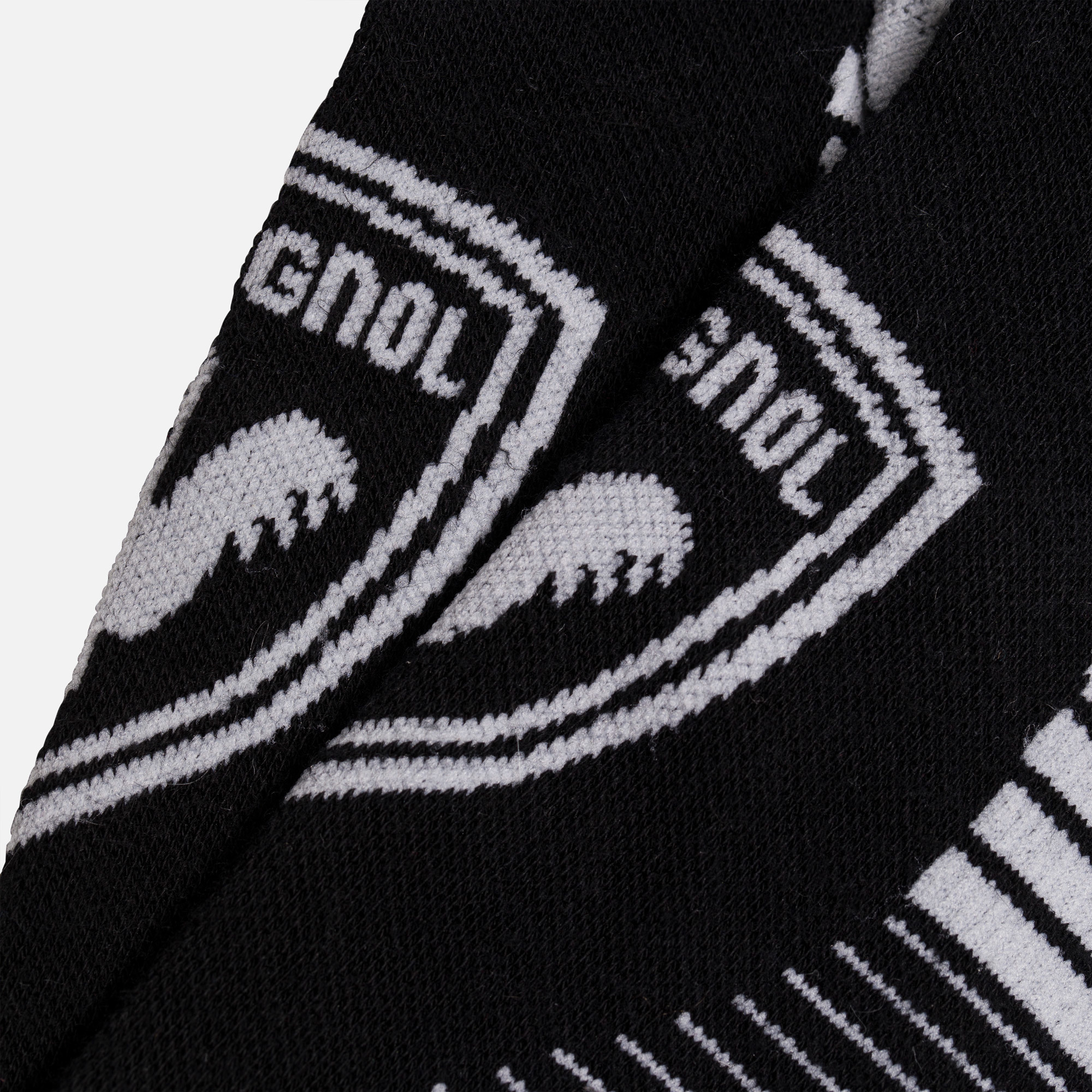 Women's mountain bike socks