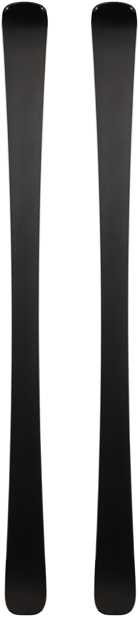 Rossignol Rossignol Arcade 78 Skier xpress Grau
