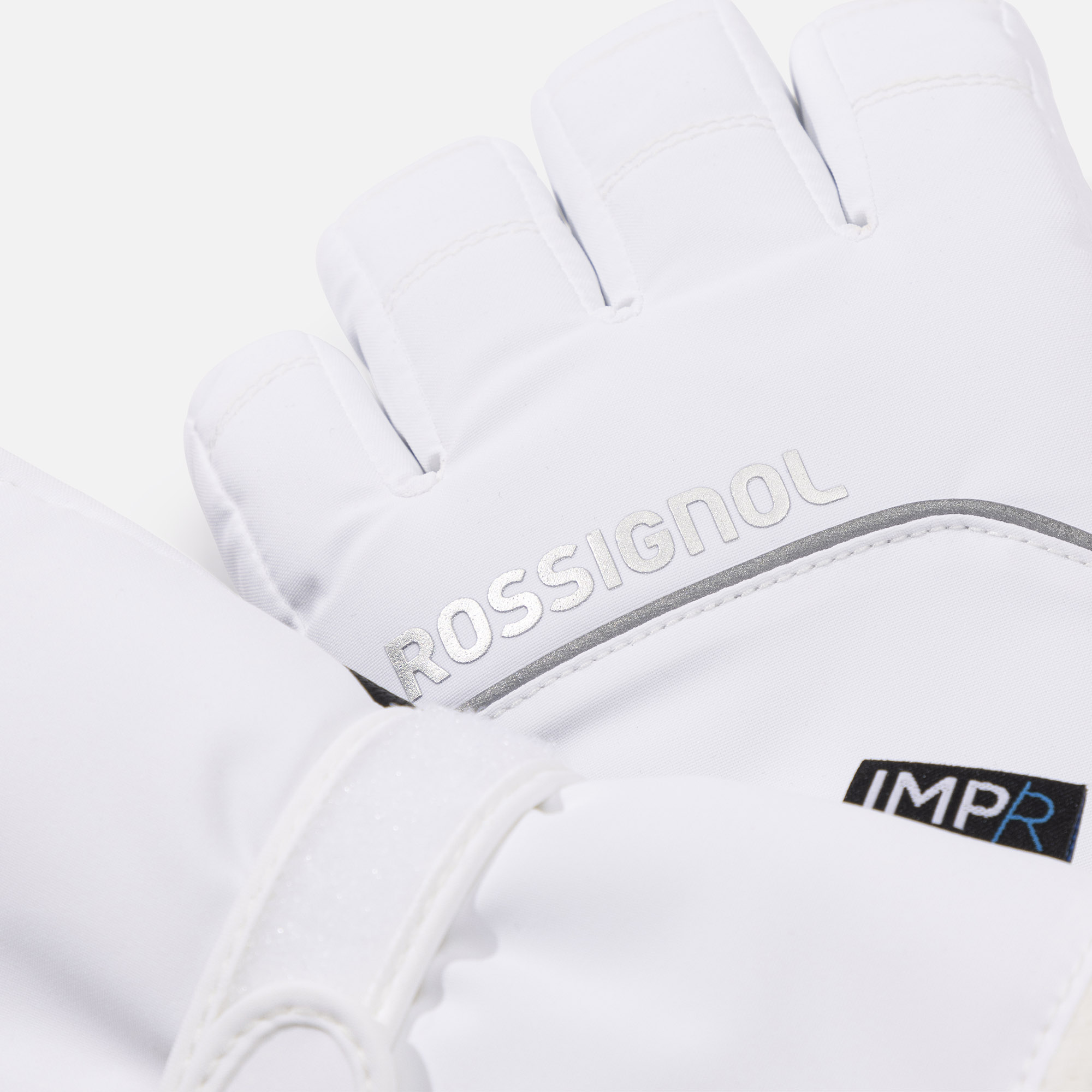 Women's Nova IMP'R Ski Gloves
