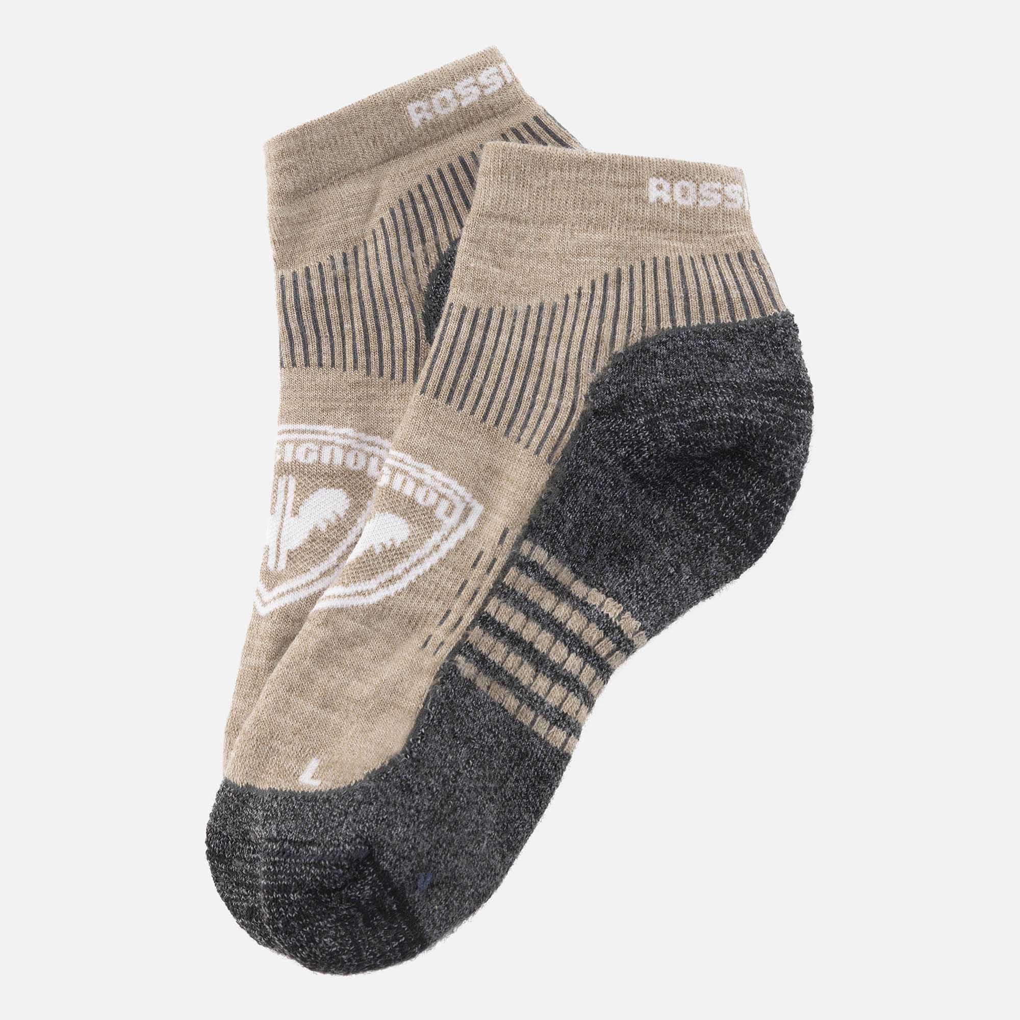 Rossignol Calzini Sidelhorn Unisex