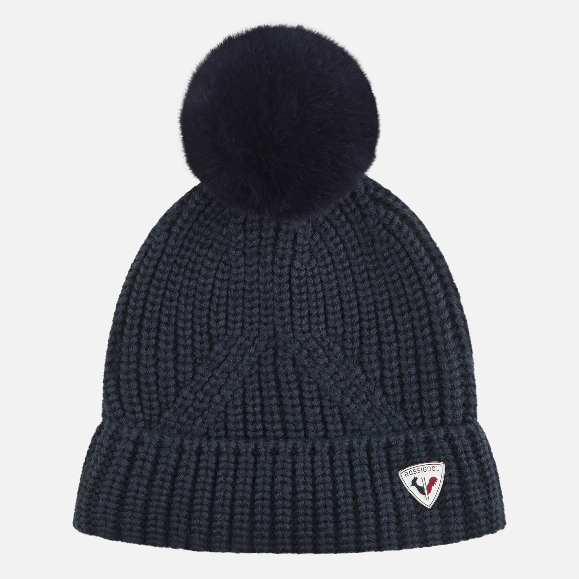 Rossignol Cappello Donna Tara