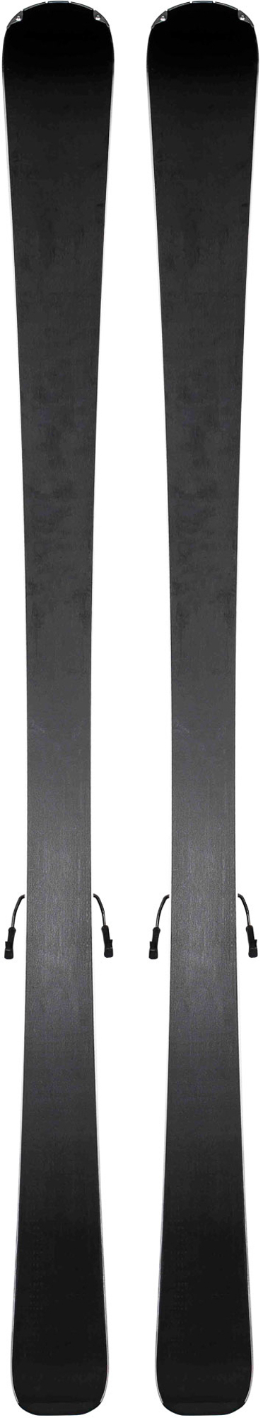Women's Skis NOVA 6 XPRESS Rossignol Women's Skis NOVA 6 XPRESS White