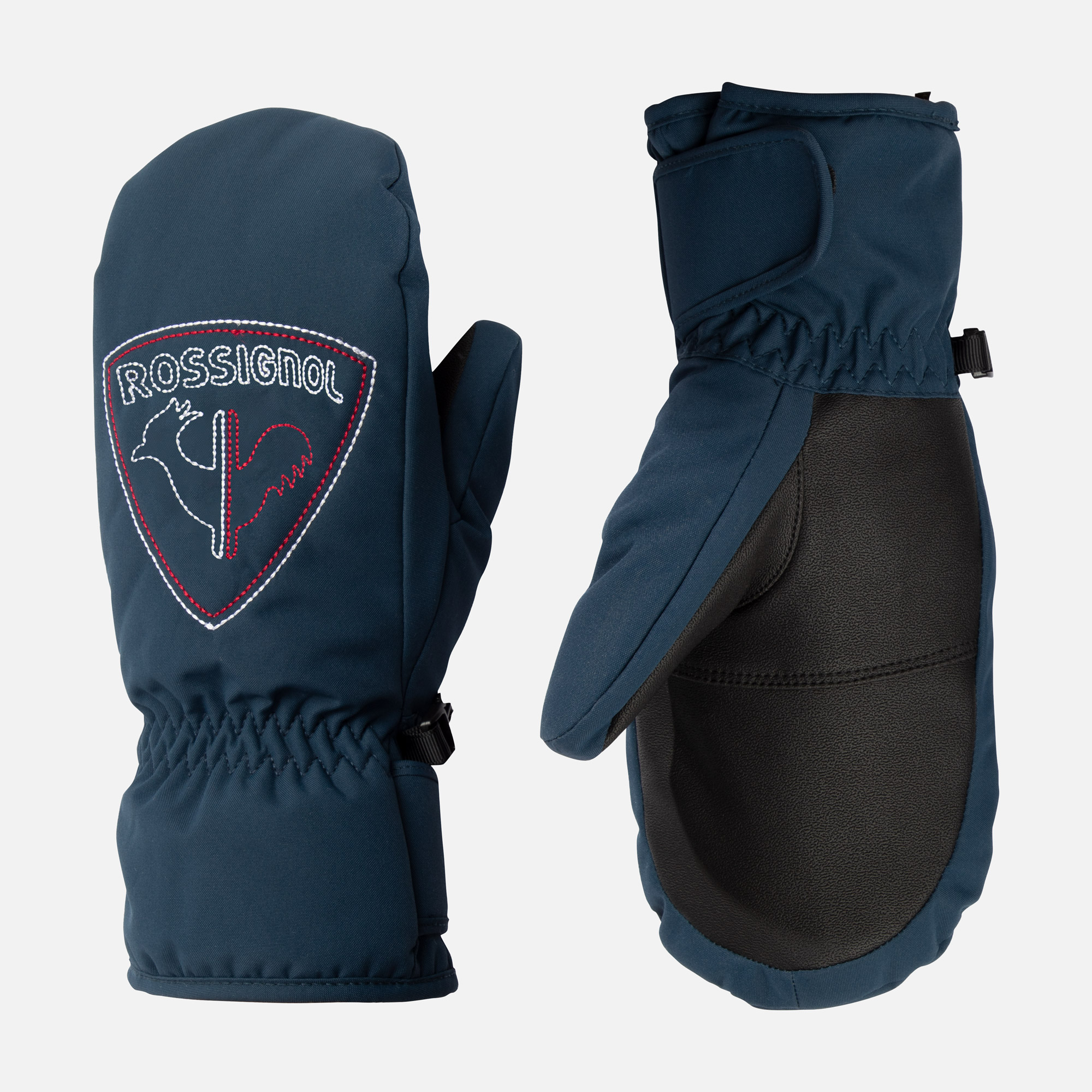 Rossignol Muffole Ragazzi Rooster