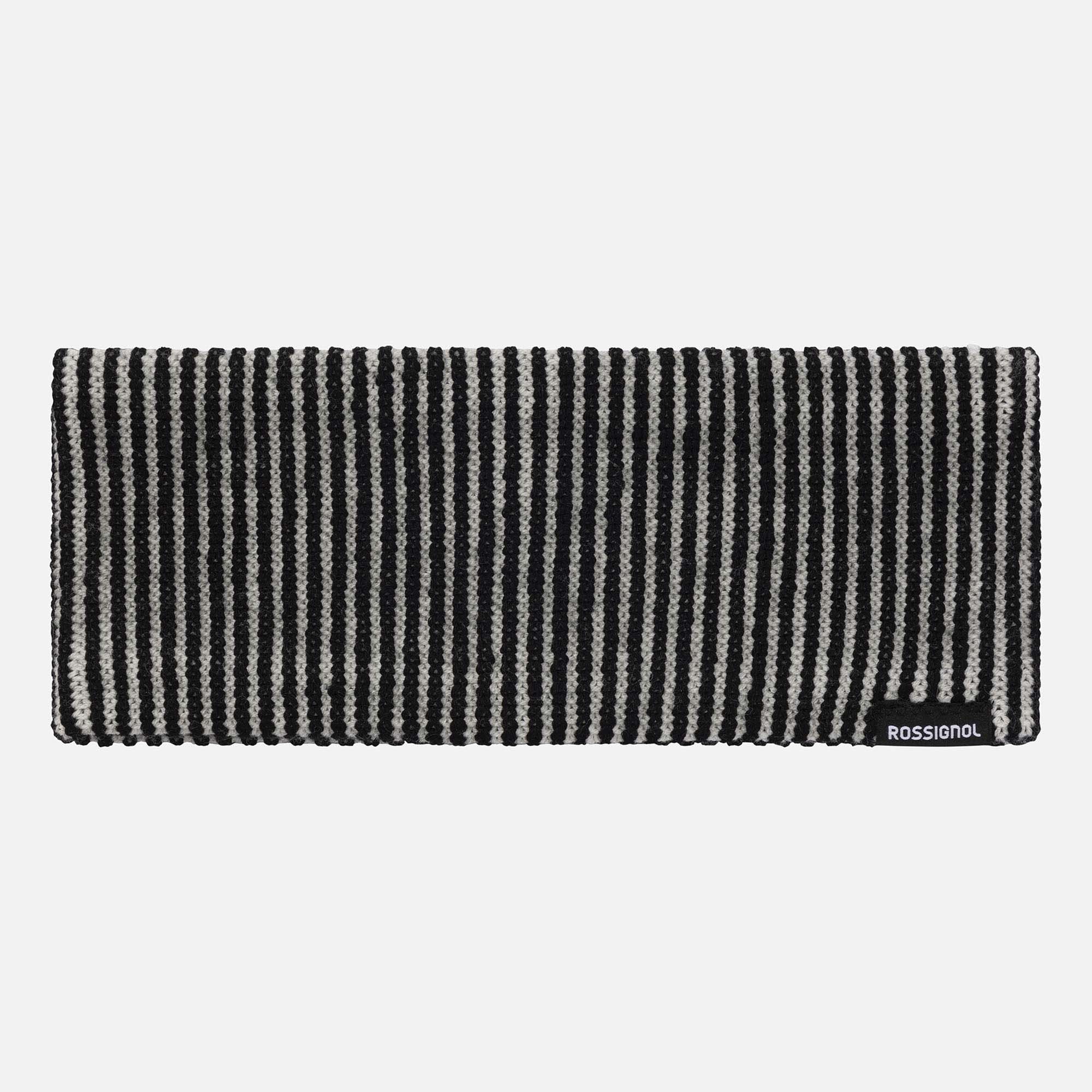 Rossignol Fascia Unisex Brigel