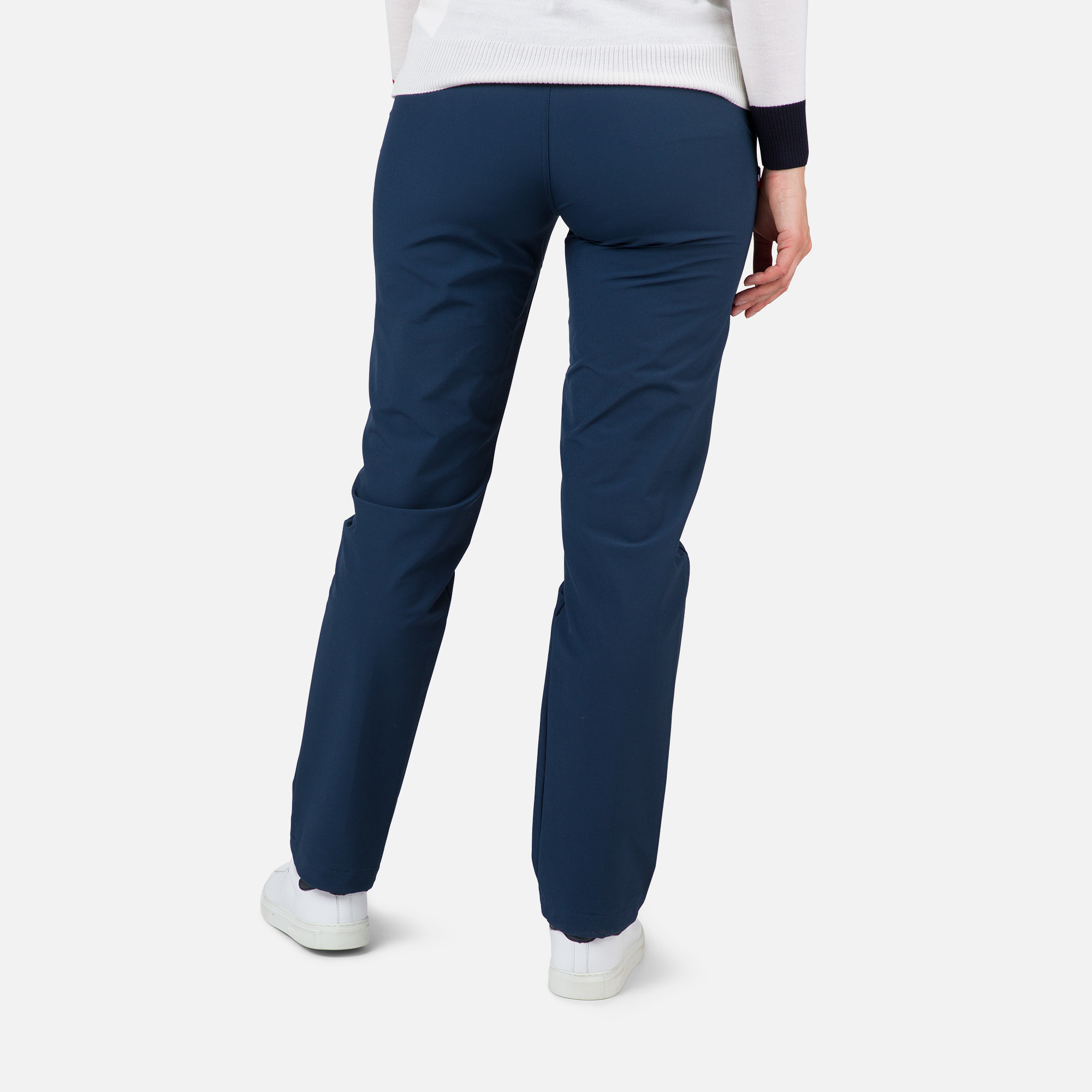Women's Tech Four-Way Stretch Pants