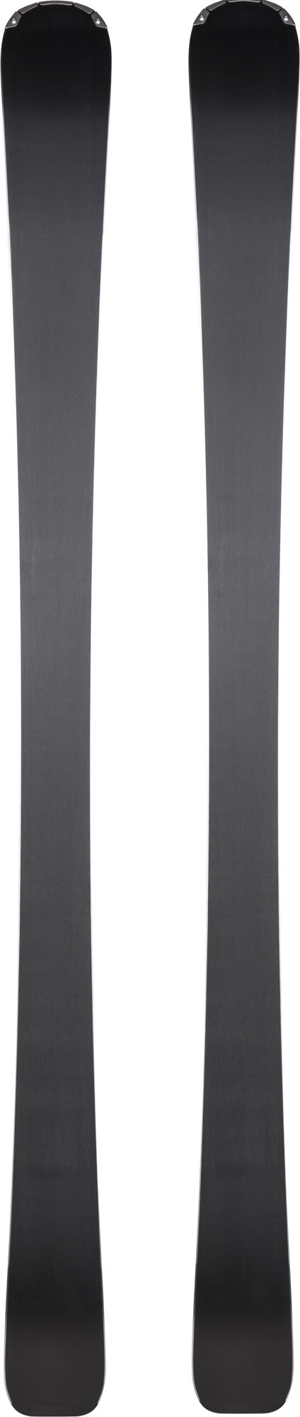 Rossignol DEFAUT D'ASPECT Skis All Mountain femme EXPERIENCE W 80 CARBON (XPRESS) 