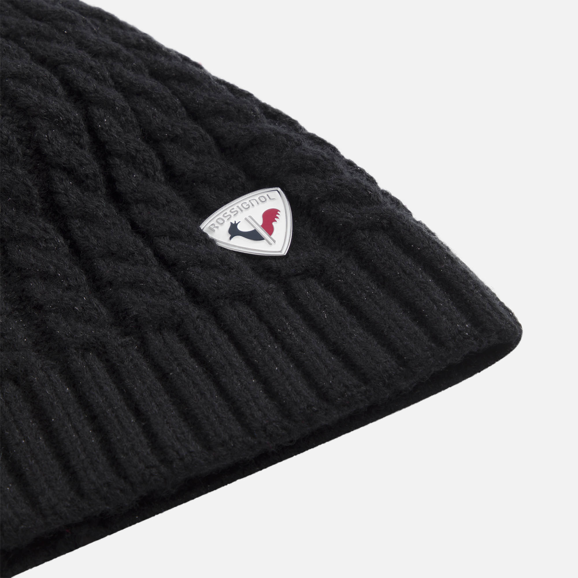 Women's Kitsi Beanie