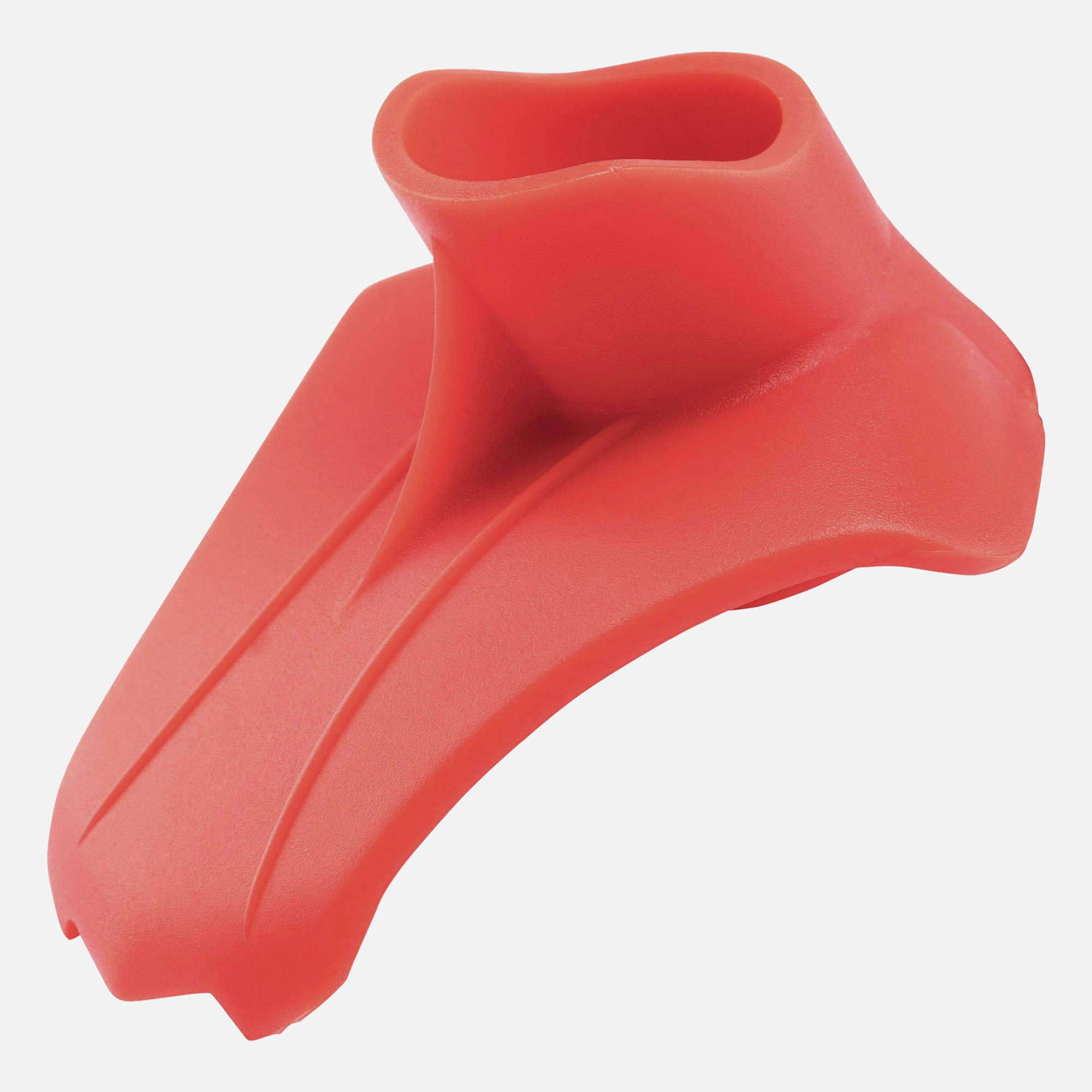 Men's L2 S commutable basket