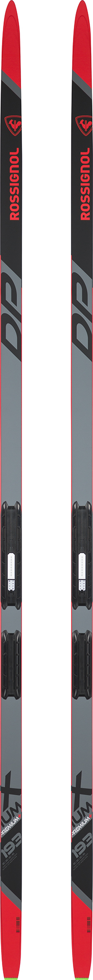 Unisex Nordic Racing Skis X-IUM SKATING PREMIUM+DBLE POL Unisex Nordic Racing Skis X-IUM SKATING PREMIUM+DBLE POL