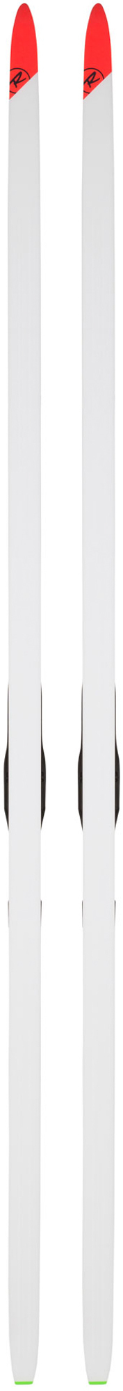 Rossignol Unisex NORDIC RACING Skis X-IUM SKATING PREMIUM S3-STIFF 
