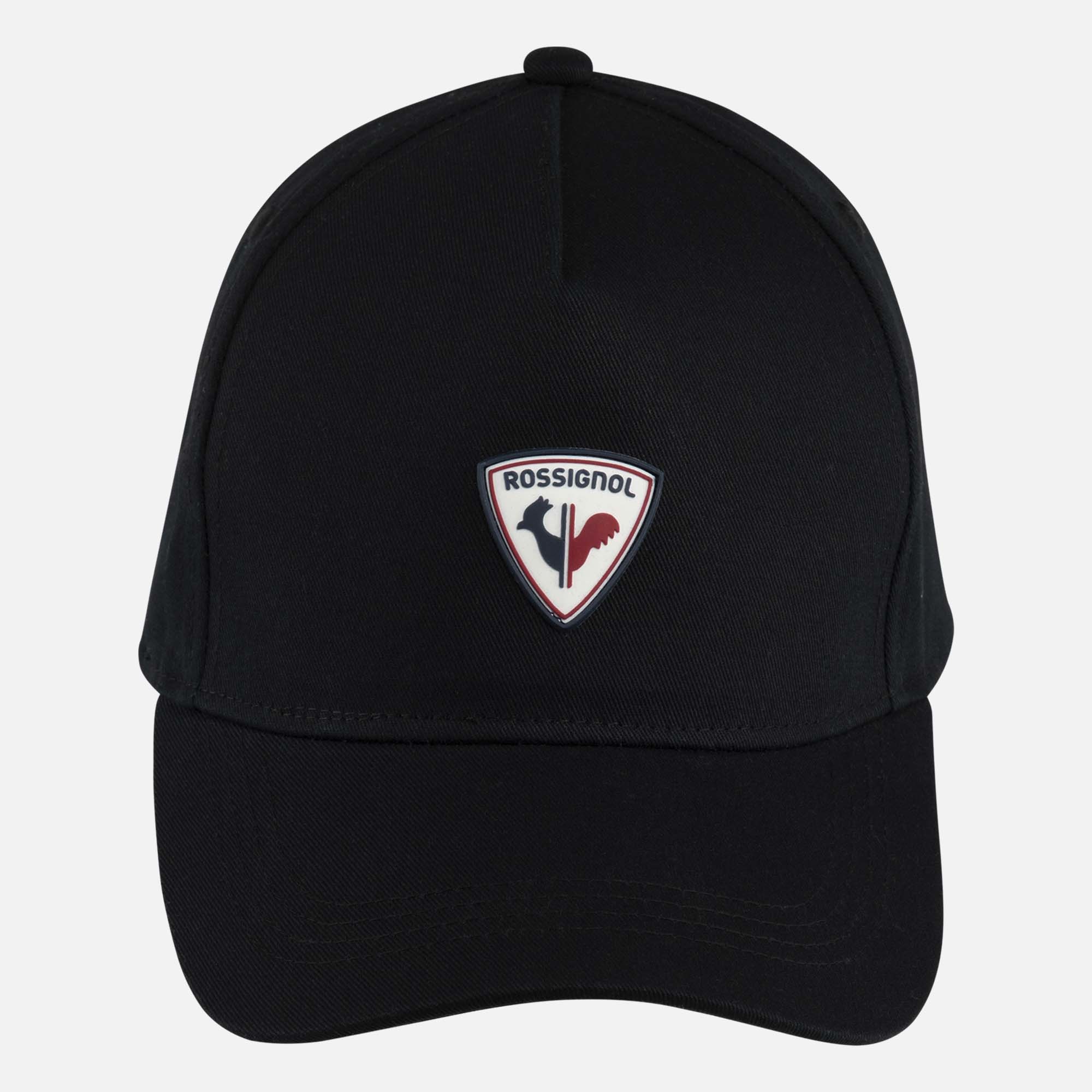 Unisex Rossignol Rooster Cap