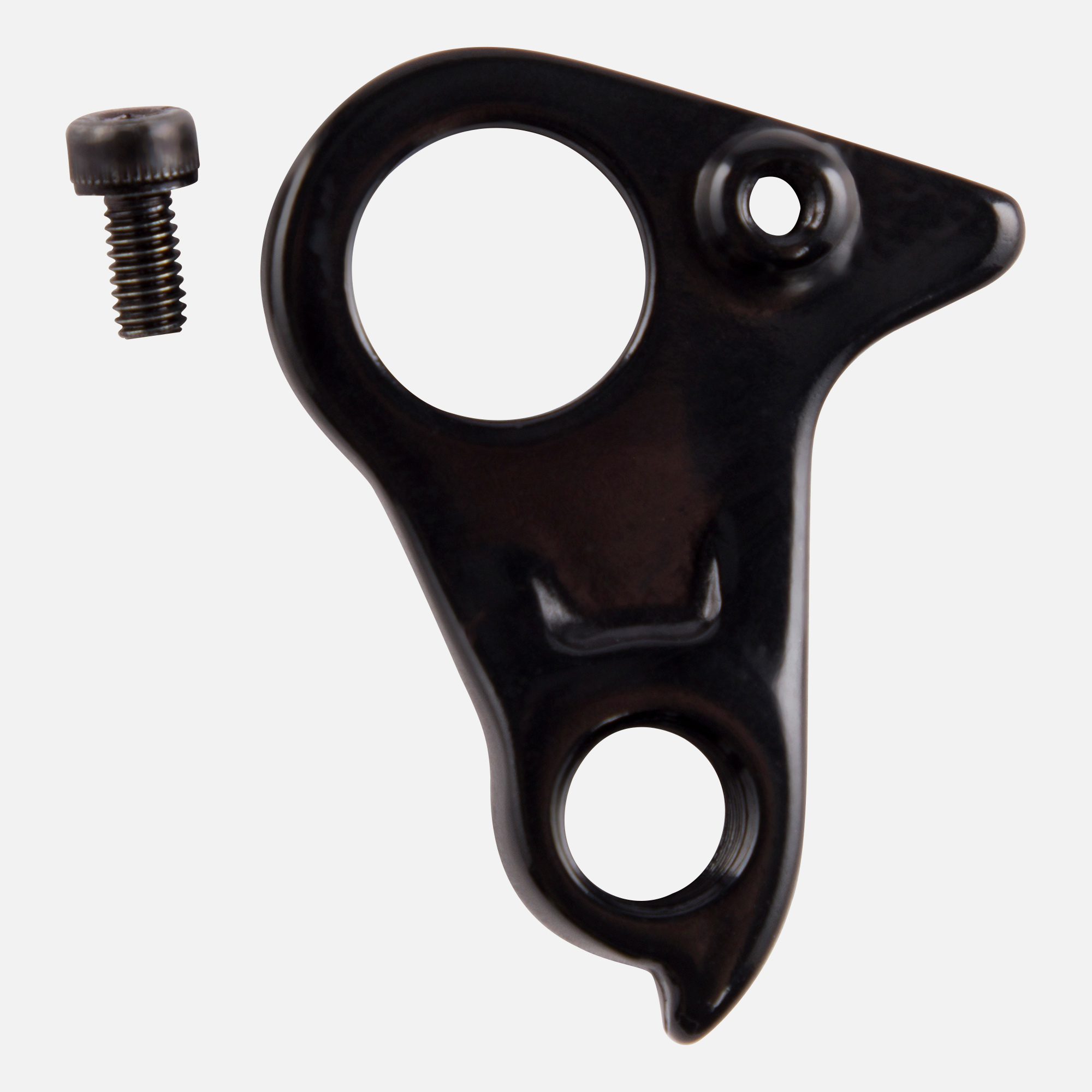 Derailleur Hanger E TRACK TRAIL 2020
