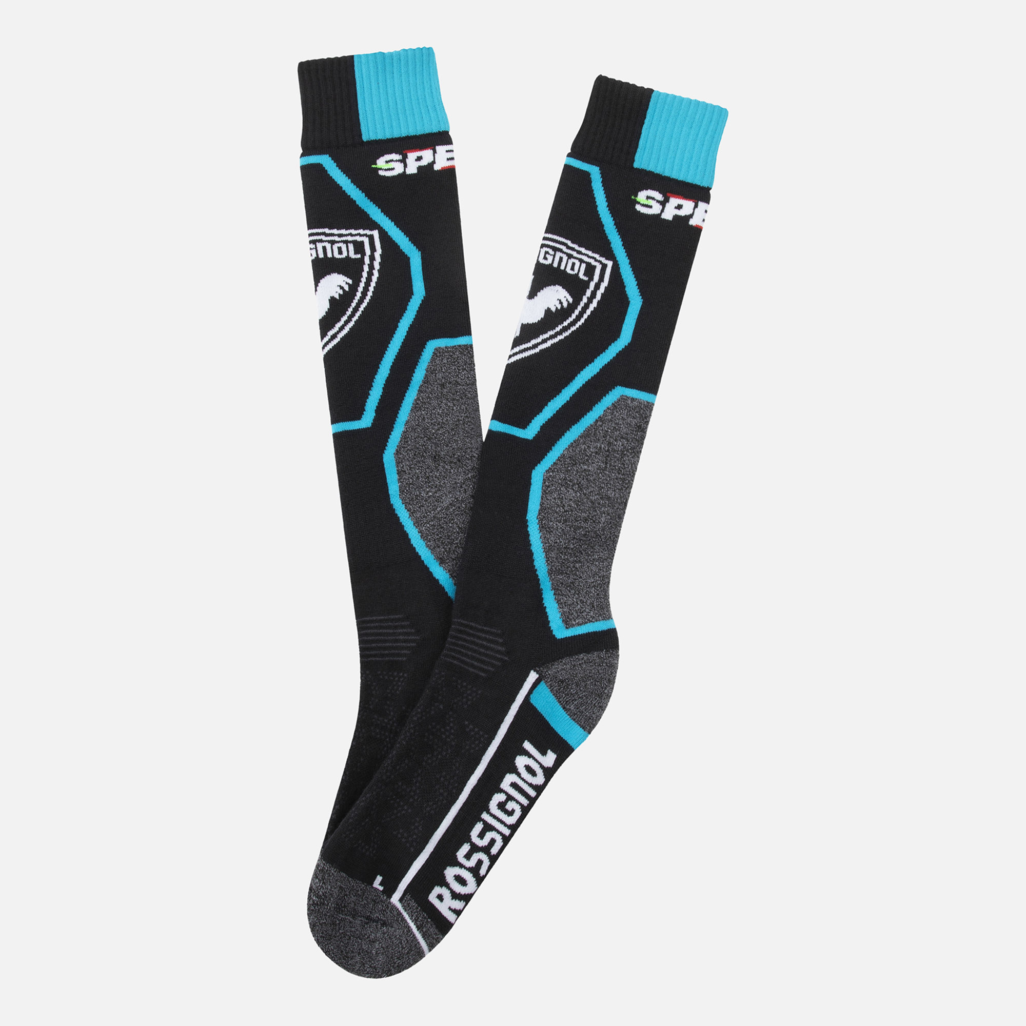 Rossignol Calze Da Sci Uomo Speed Comfort
