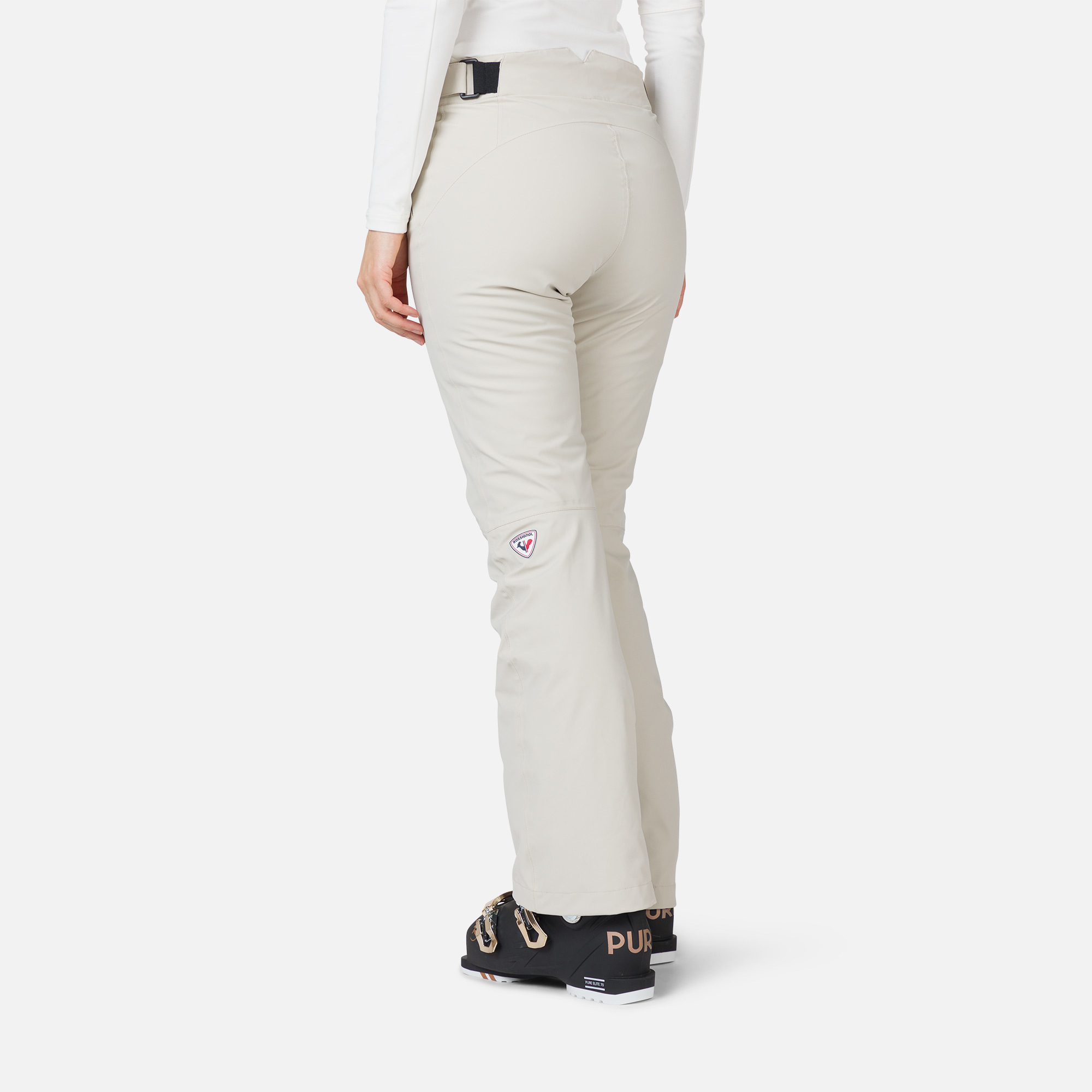 Women's React Ski Pants