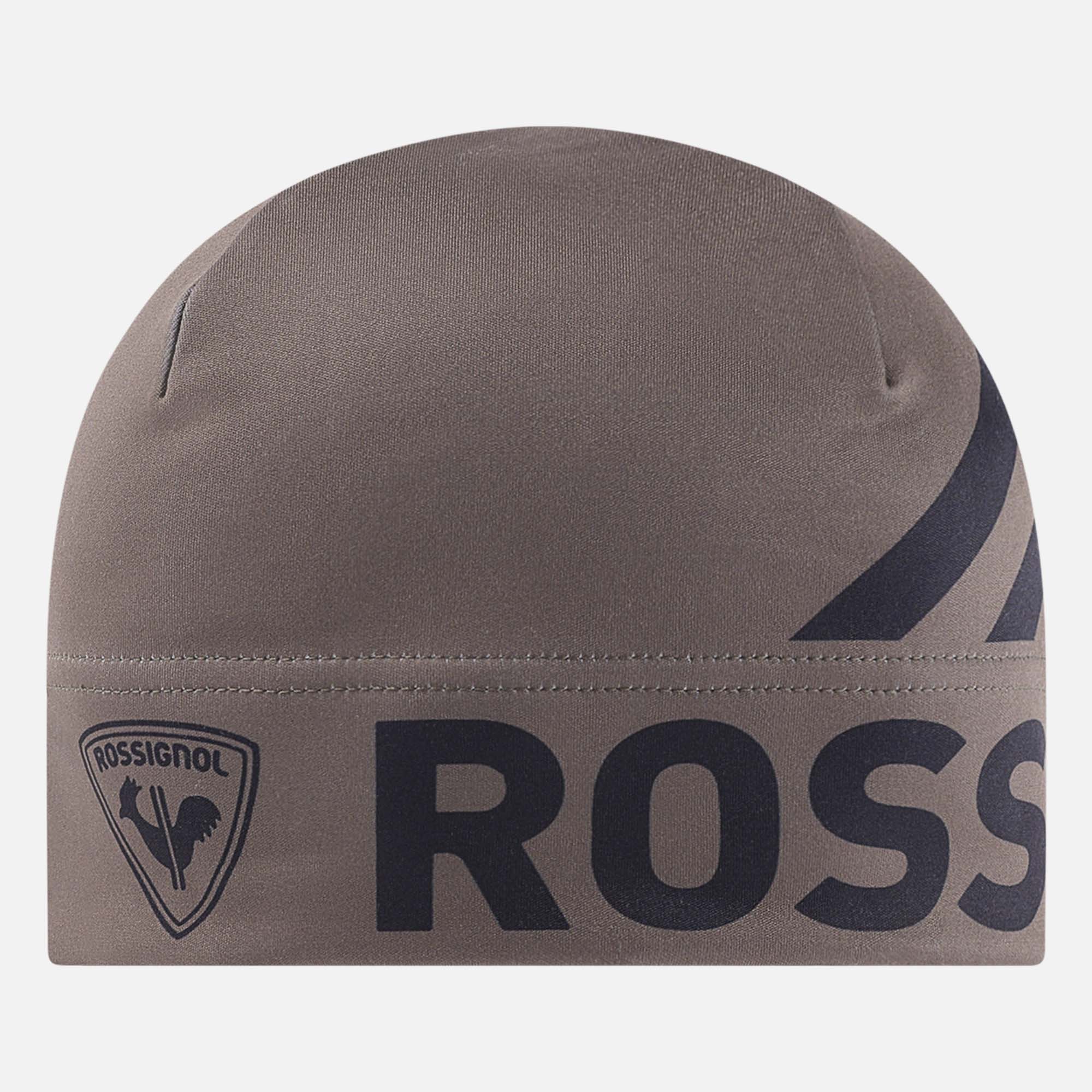 Rossignol Unisex Xc World Cup Mütze