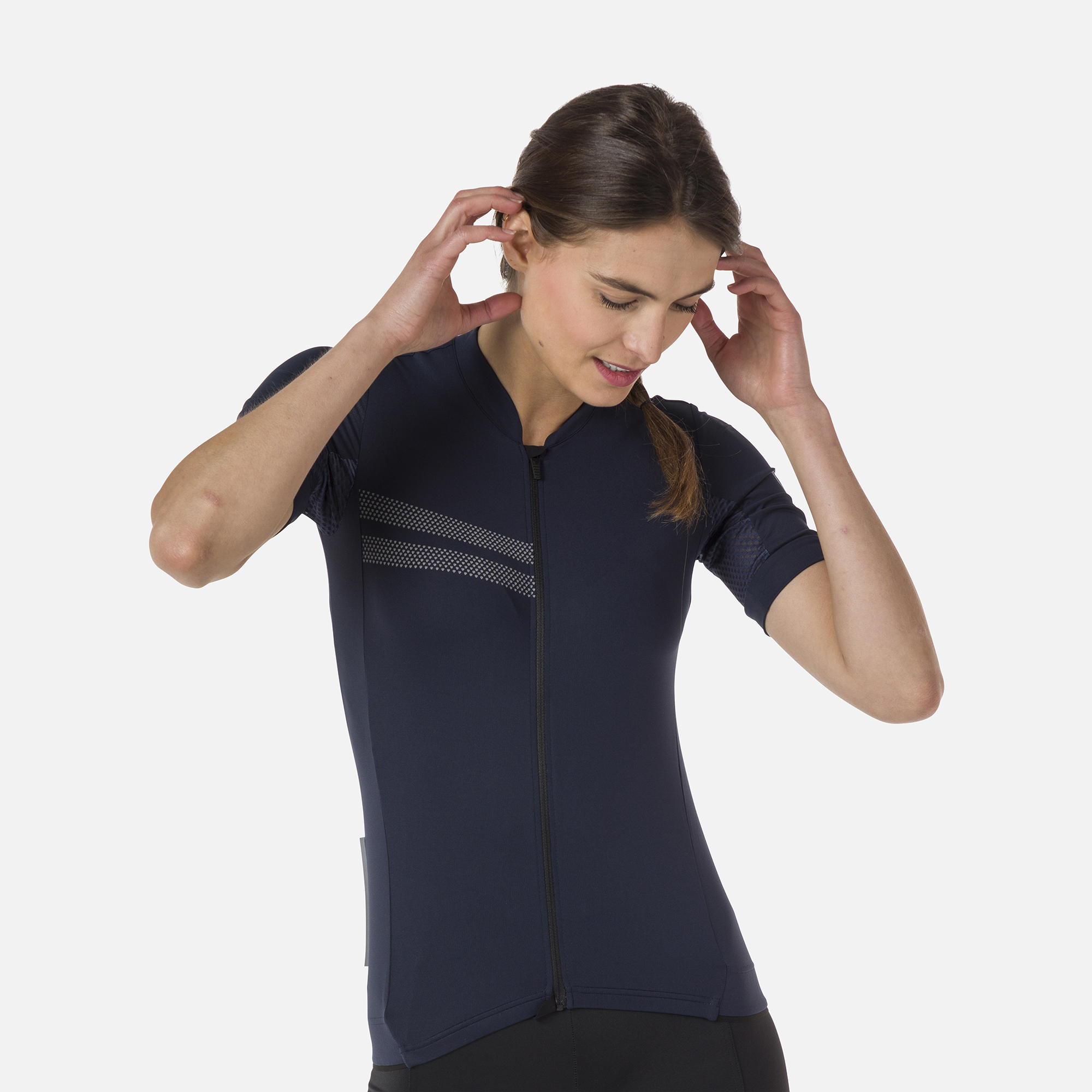 Women's Cycling Jersey