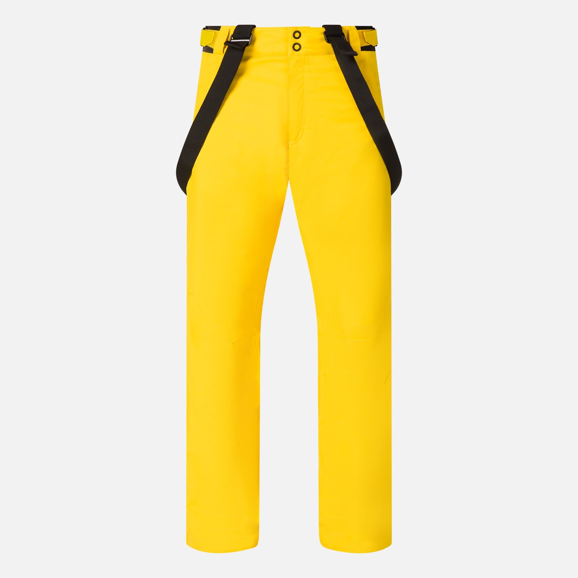 Pantalones De Esqui ⋆ La Tienda Online Rossignol ⋆ Biolival