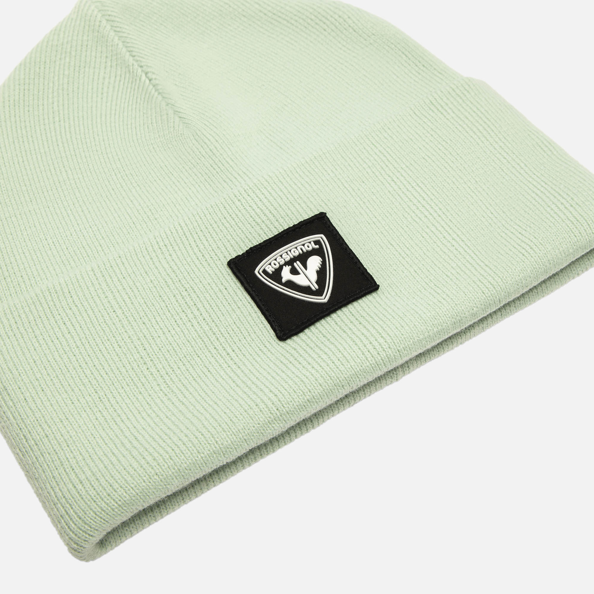Women's Zely Beanie