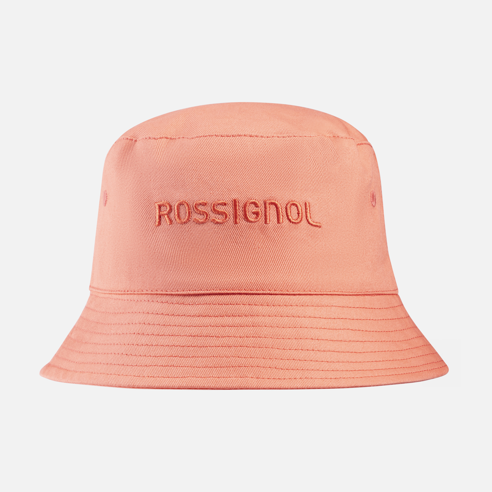 Rossignol Cappello Da Pescatore Presset Unisex