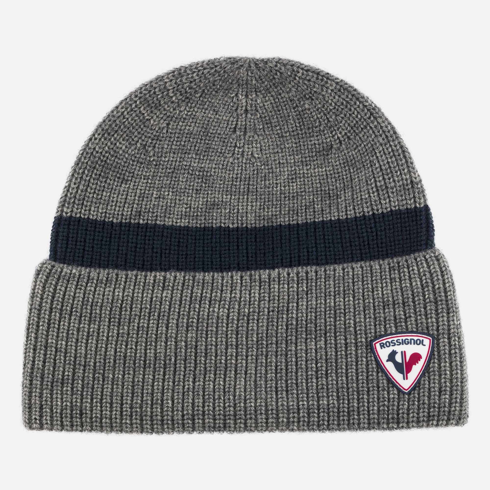 Rossignol Cappello Uomo Ethan