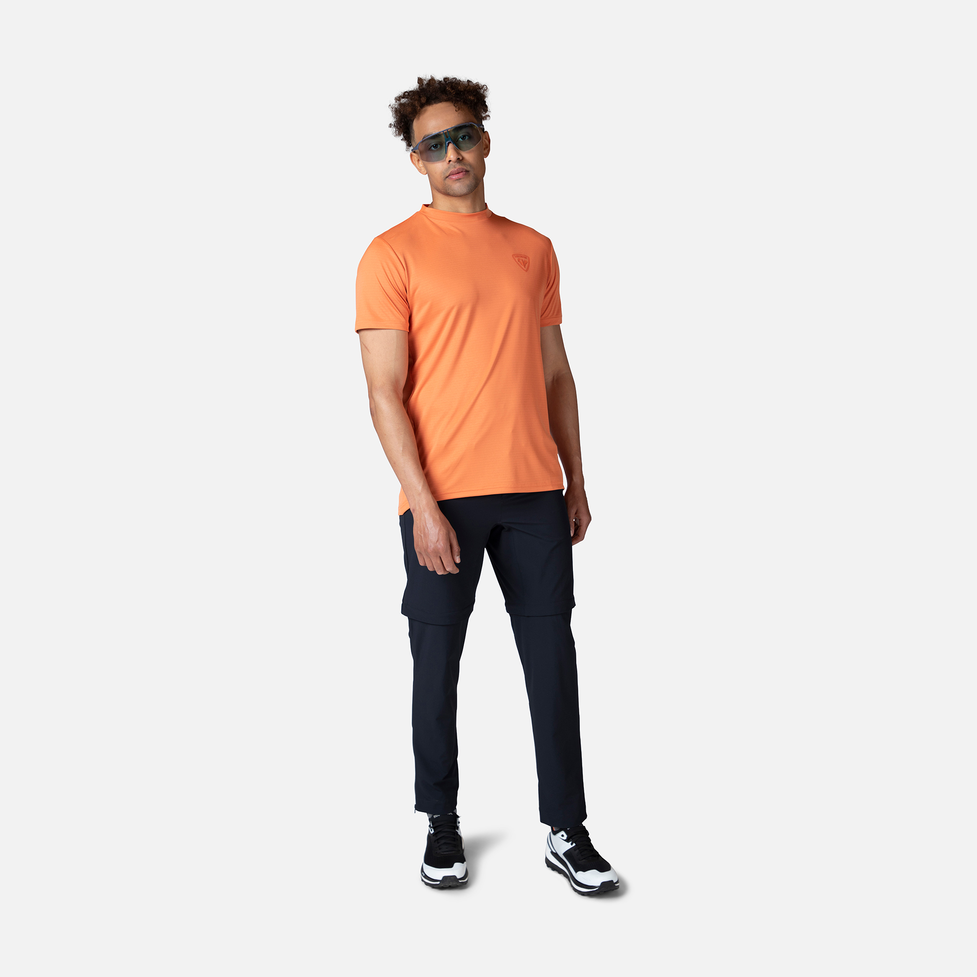 Men's Active tee