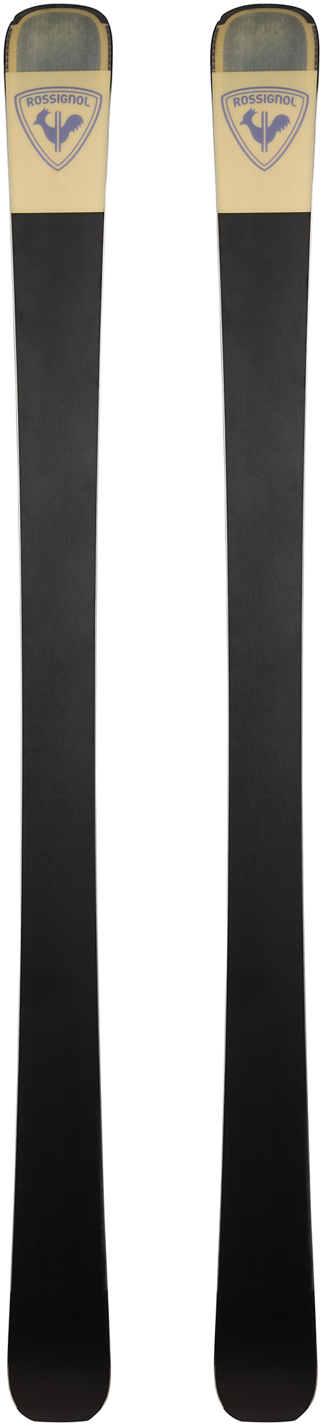 Rossignol Women's Rossignol Arcade 94 Skis OPEN Multicolor