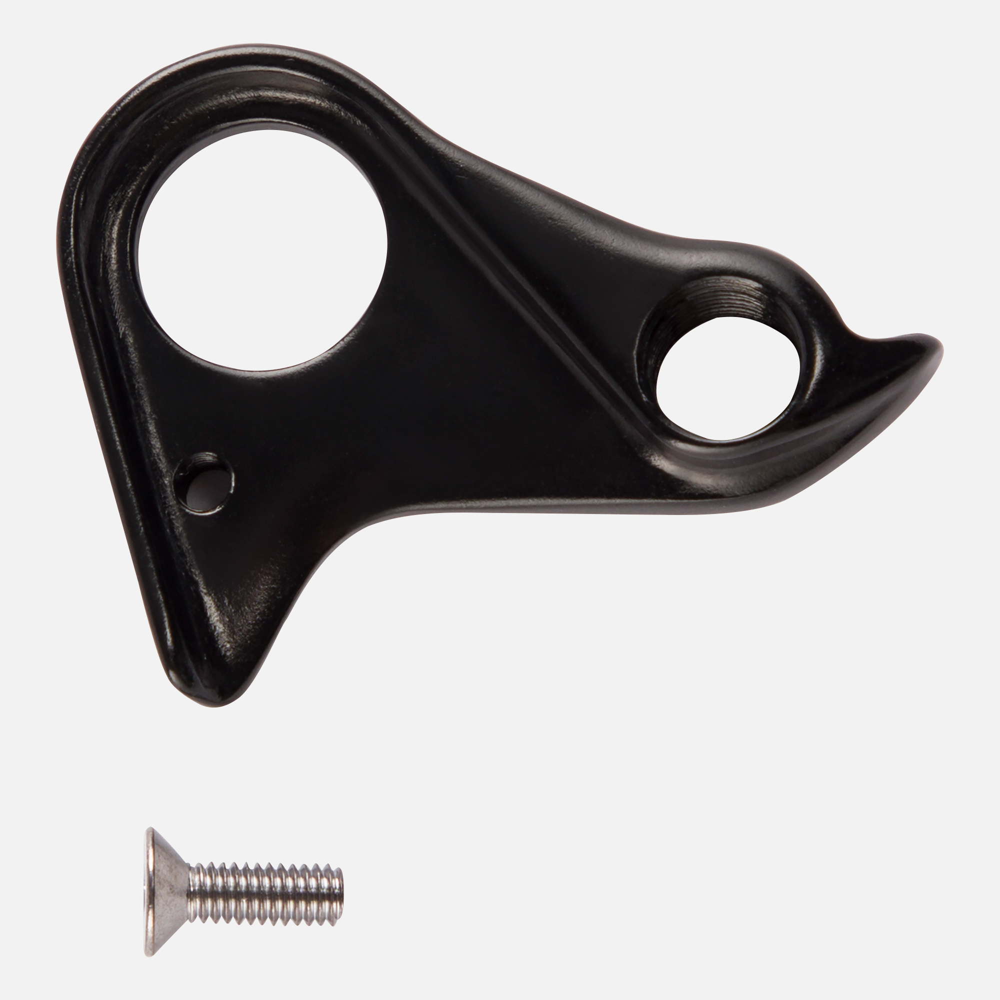 Derailleur Hanger ALL TRACK 27+