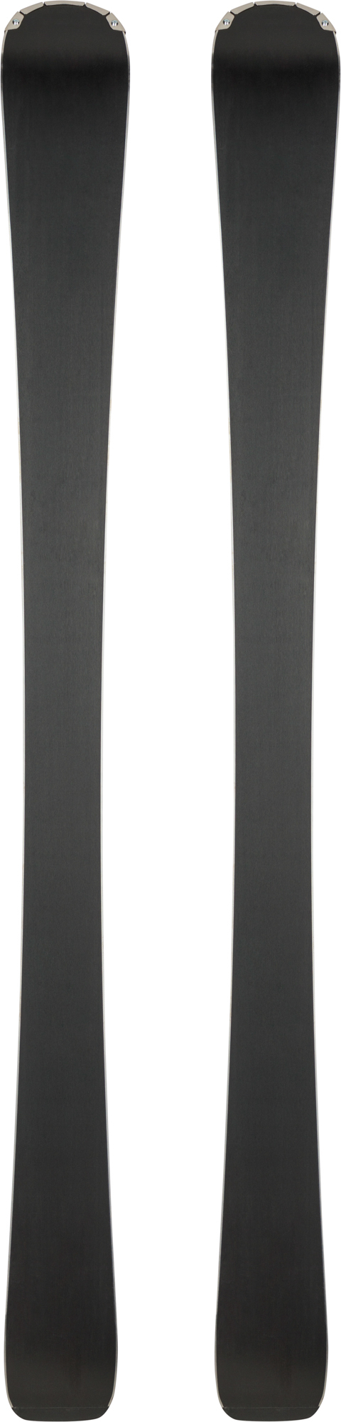 Rossignol &Auml;STHETISCHER DEFEKT HERREN ALL MOUNTAIN SKIER EXPERIENCE 76 RL (OPEN IRS) 