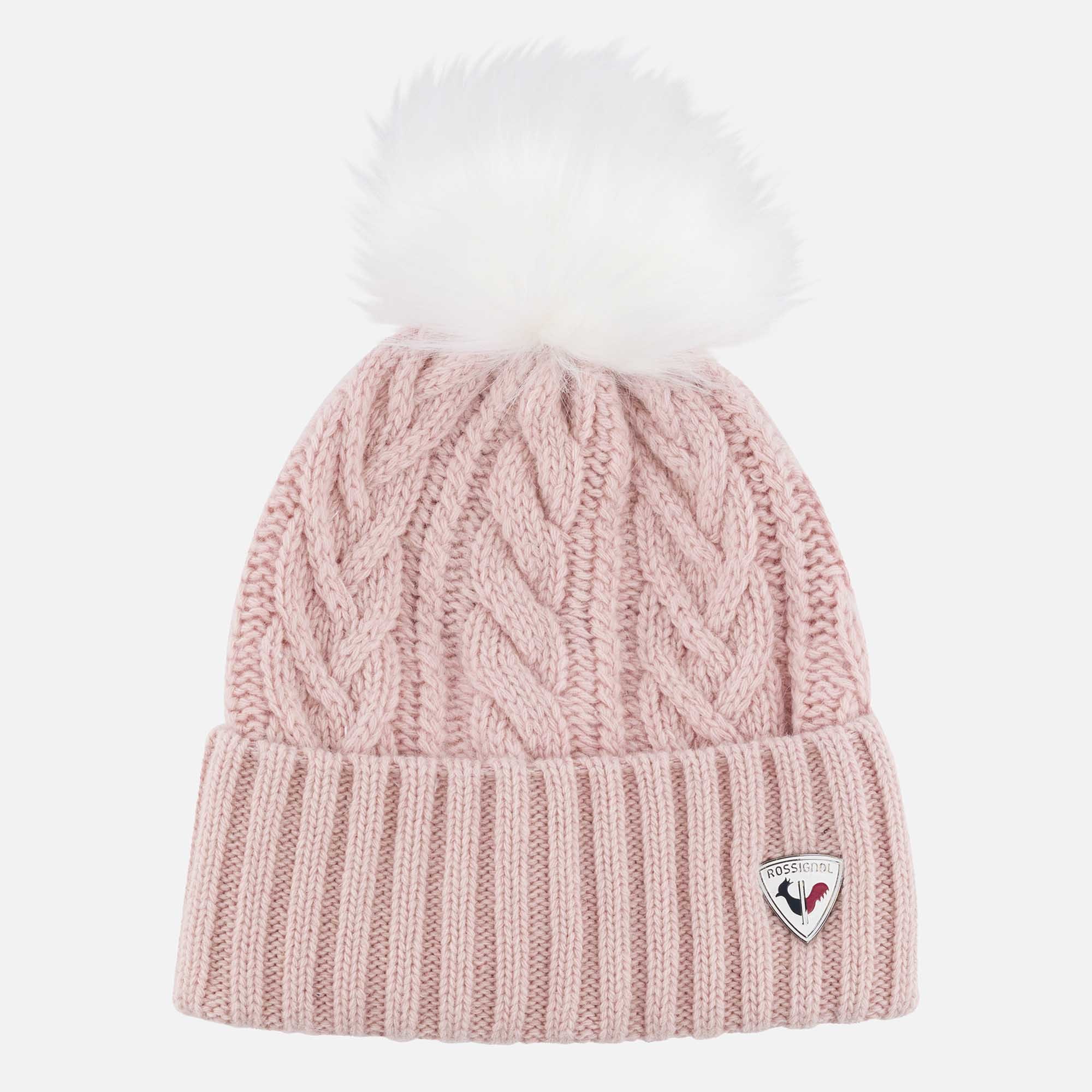 Rossignol Cappello Da Donna Mady