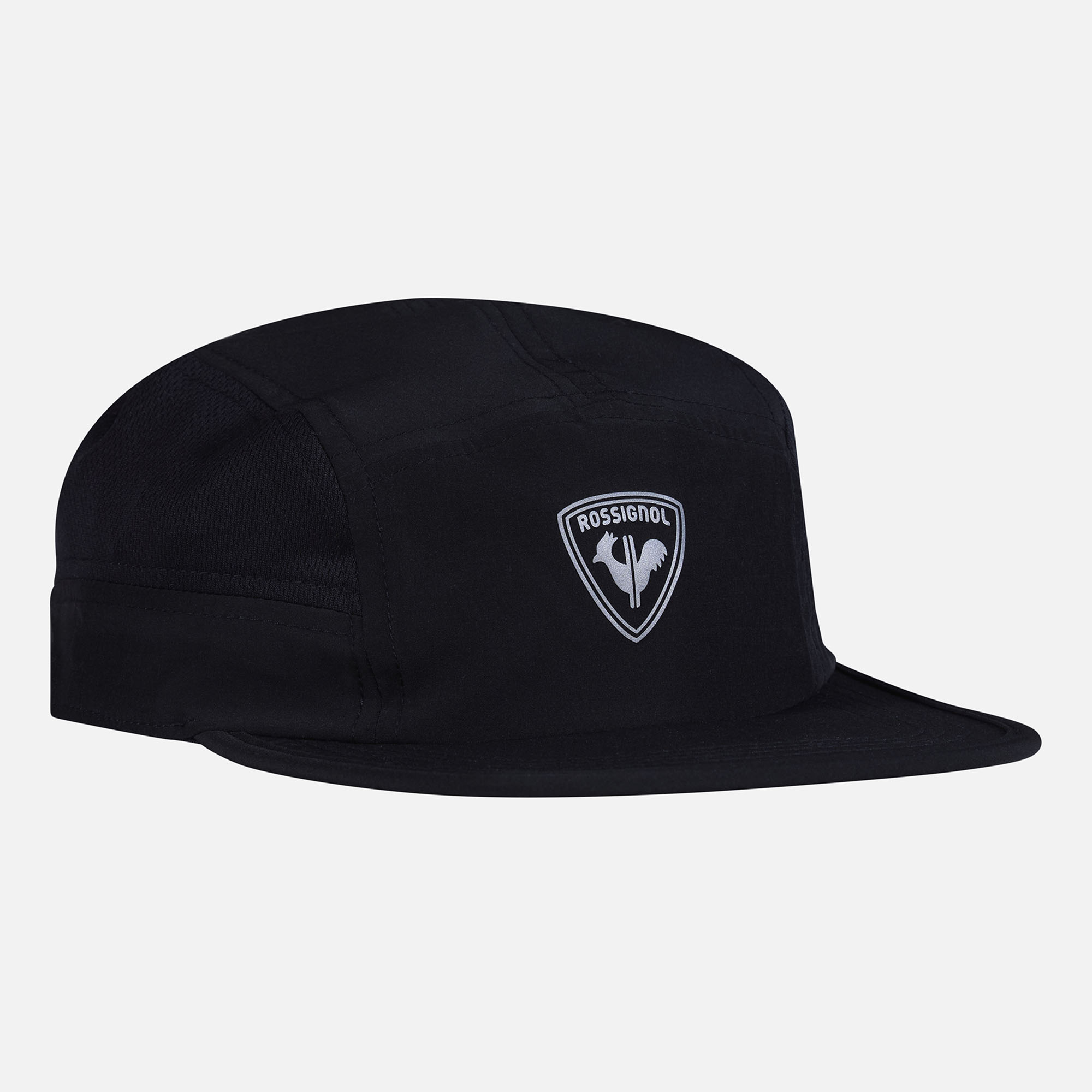 Unisex Lycian Cap