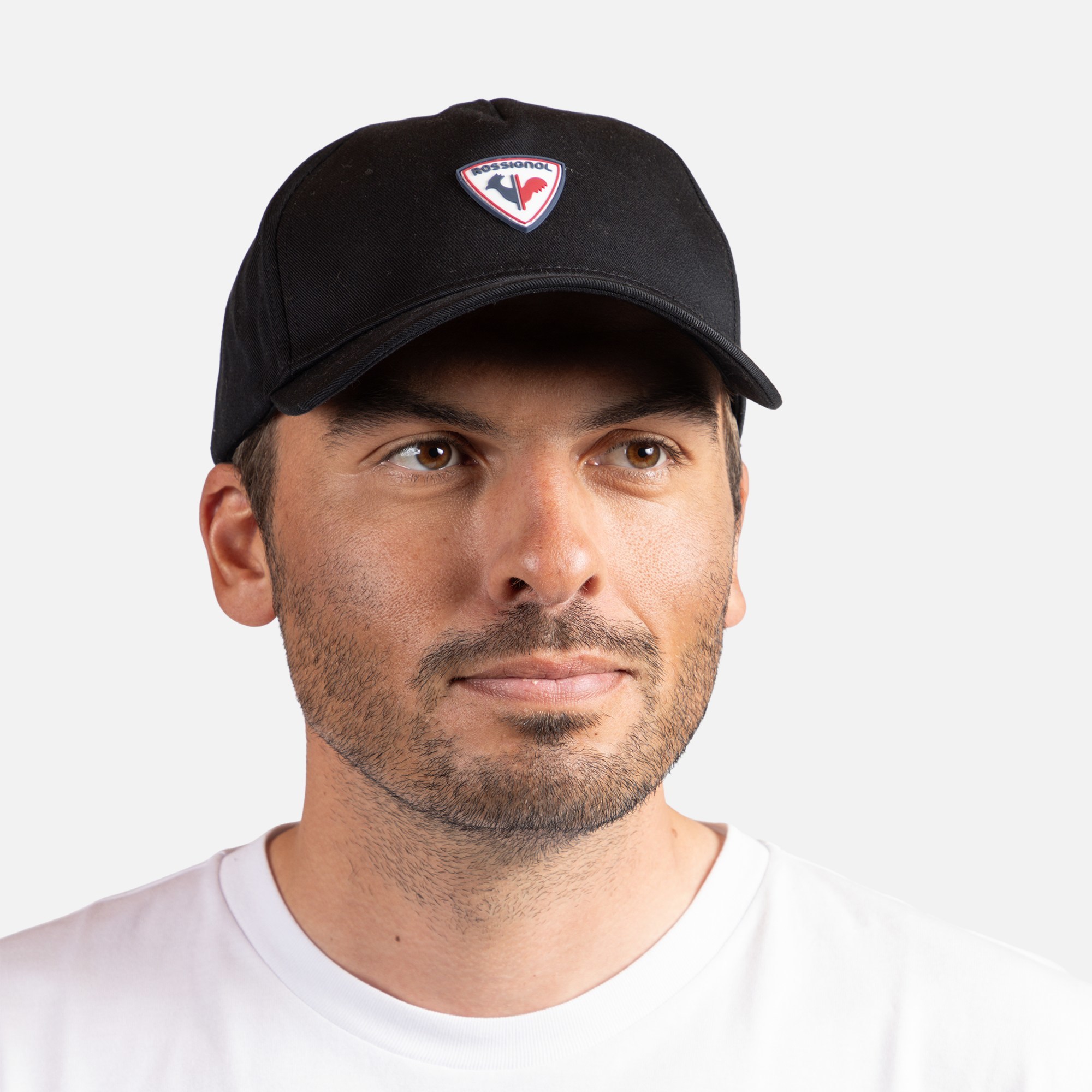 Rossignol Cappellino Rooster Rossignol Unisex