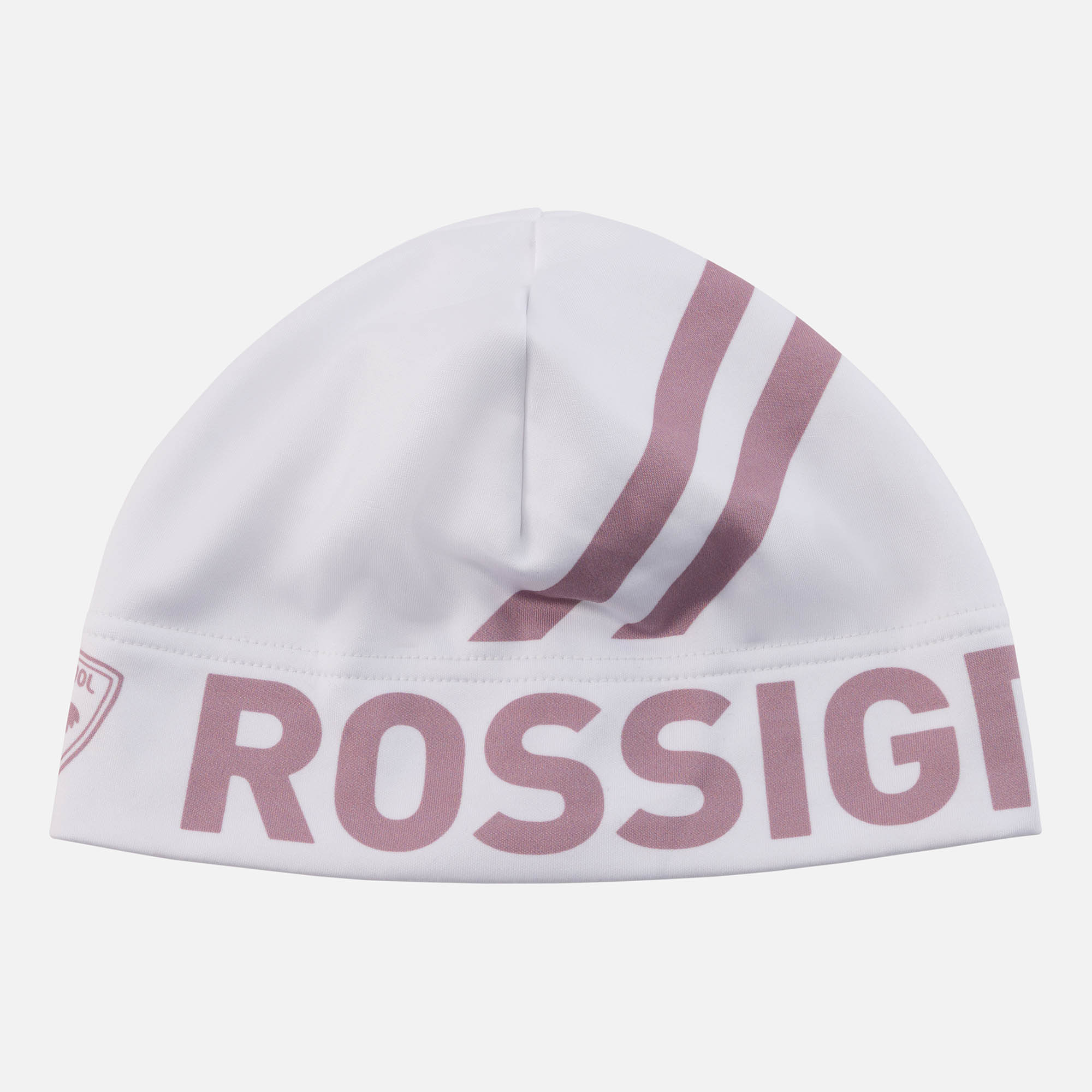 Rossignol Cappello Unisex Xc World Cup