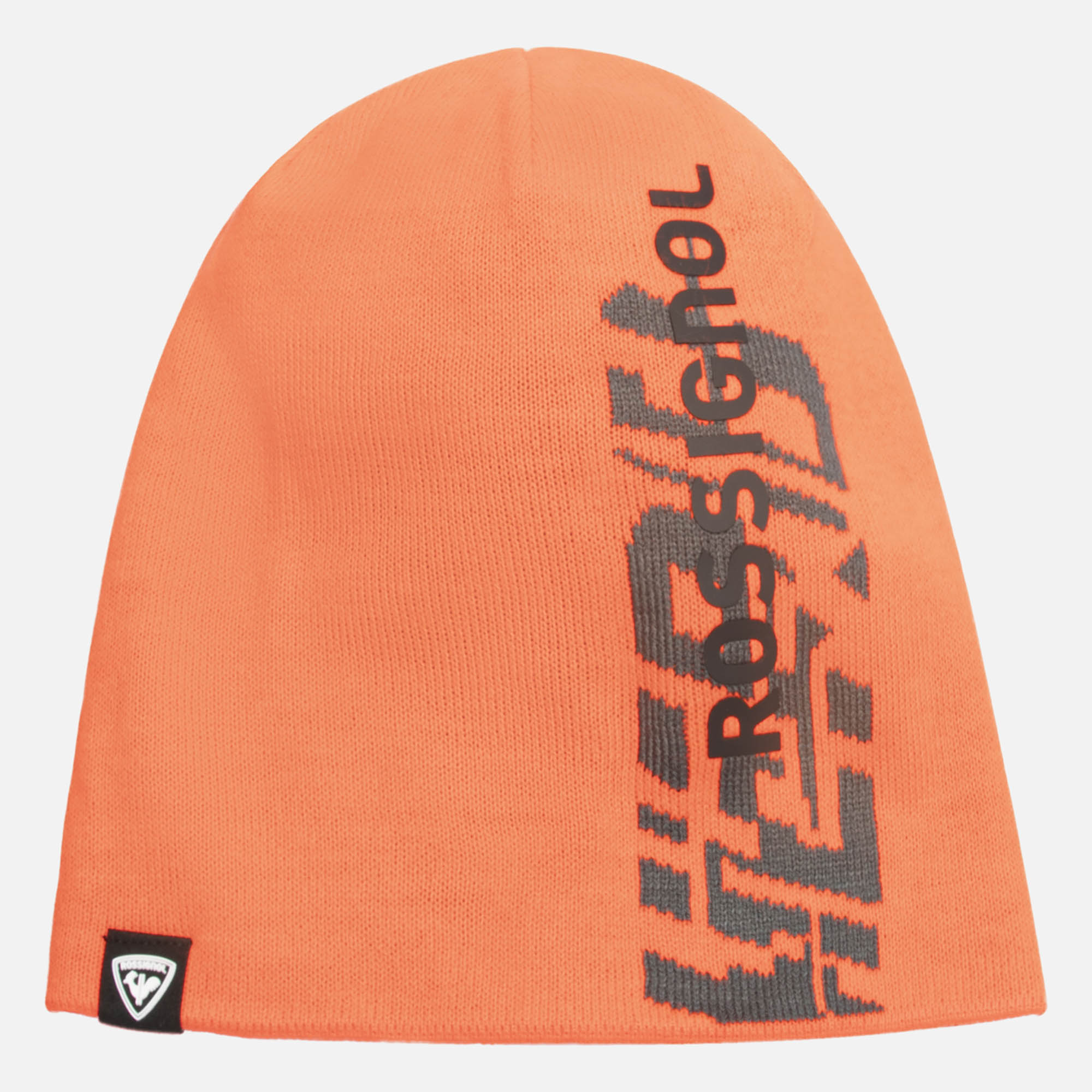 Rossignol Cappello Reversibile Uomo Hero