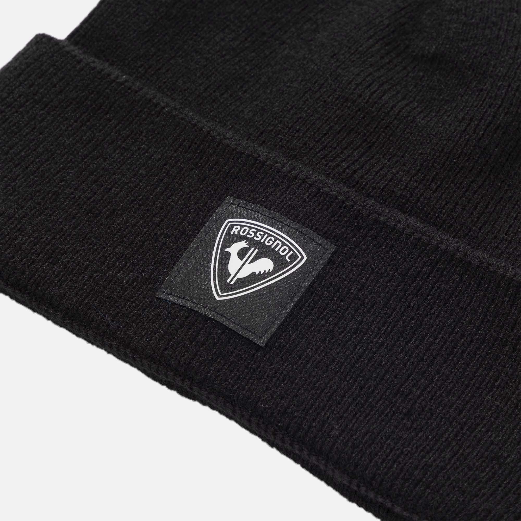 Unisex Rossignol Rooster Beanie