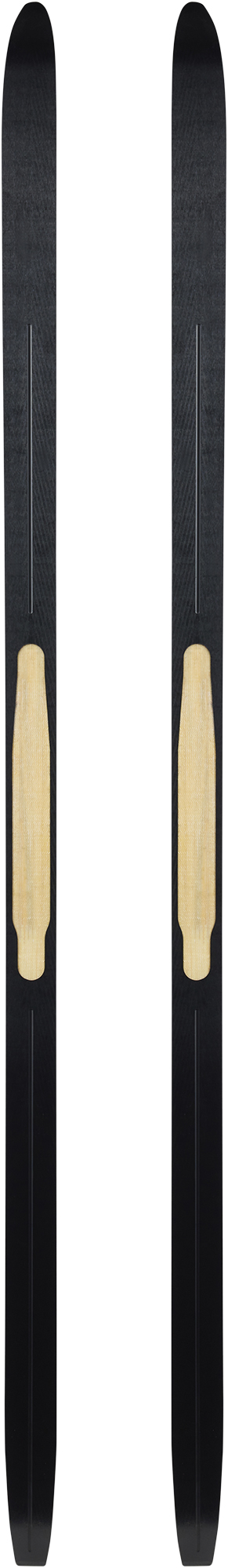 Rossignol SPEED R-SKIN LONG SIZES Multicolor