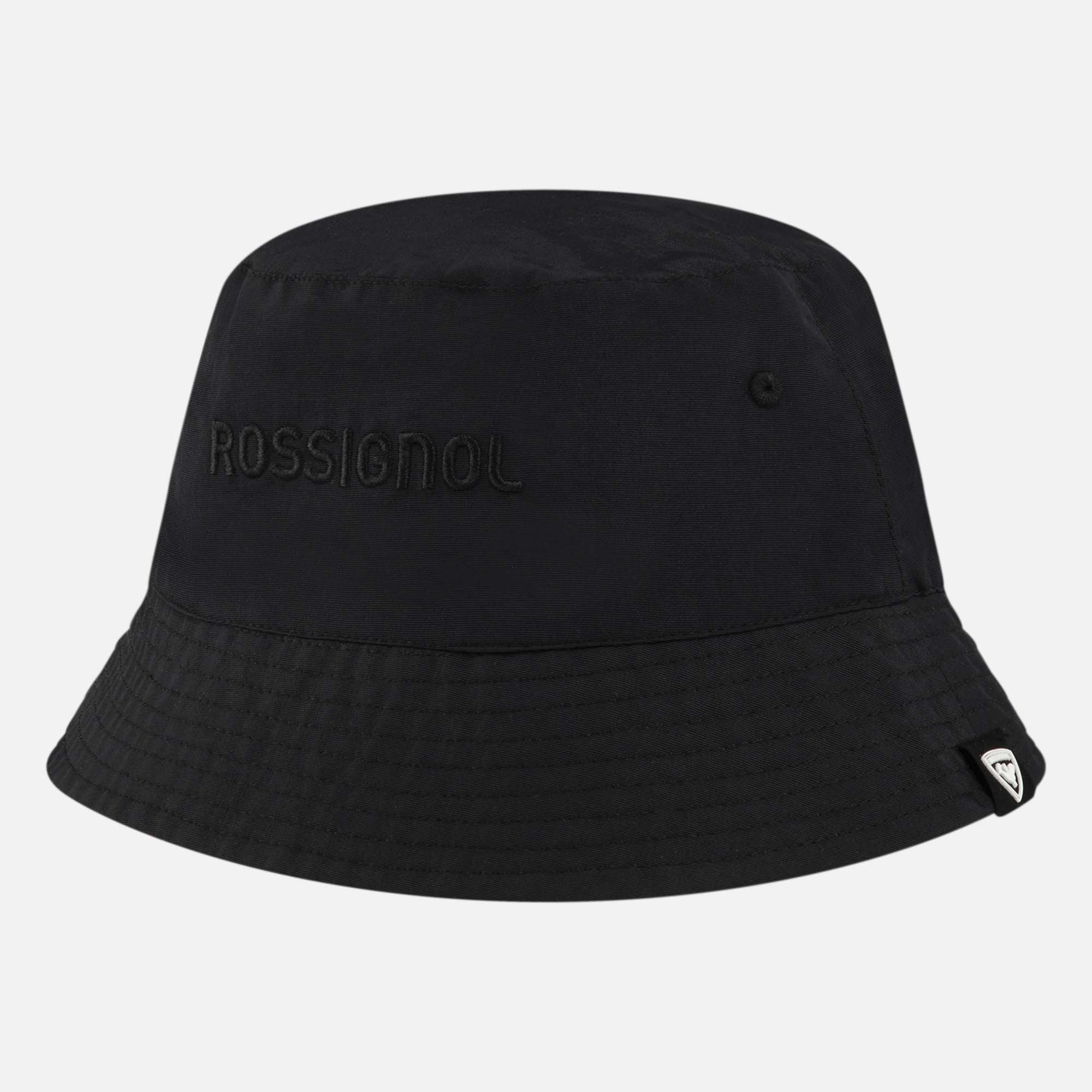 Unisex Bucket Hat
