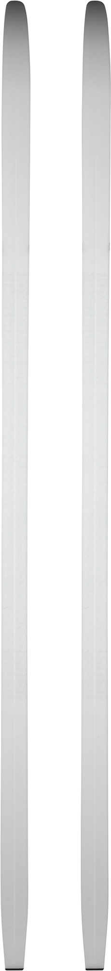 Rossignol SCI DI FONDO BACKCOUNTRY UNISEX EVO XT 55 POSITRACK Multicolor