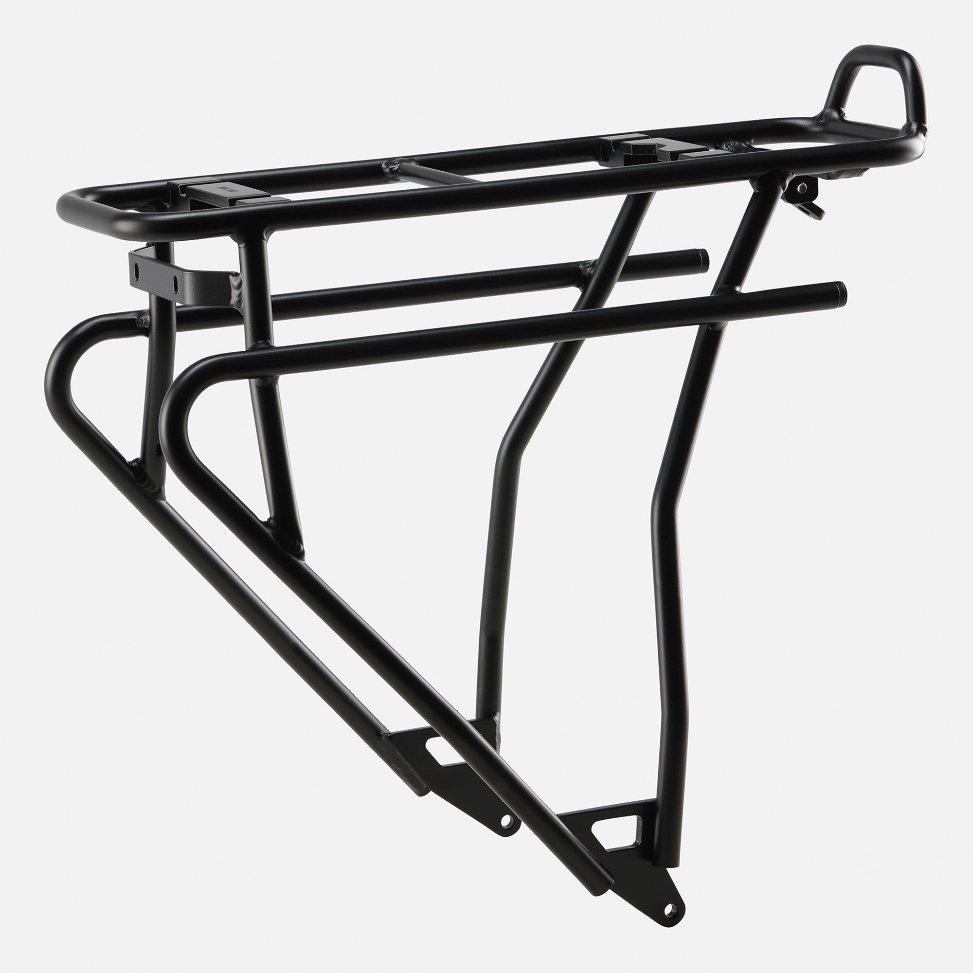 Rear carrrier E-Escaper