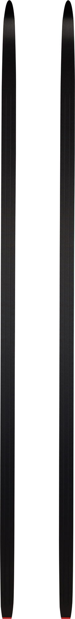 Rossignol DELTA SPORT SKATING Multicolor