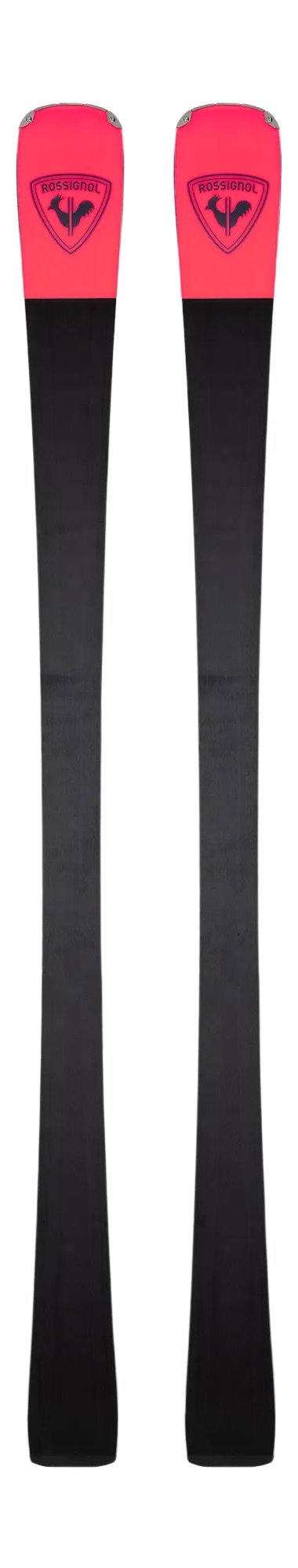 Rossignol Skis alpins NOVA 14 