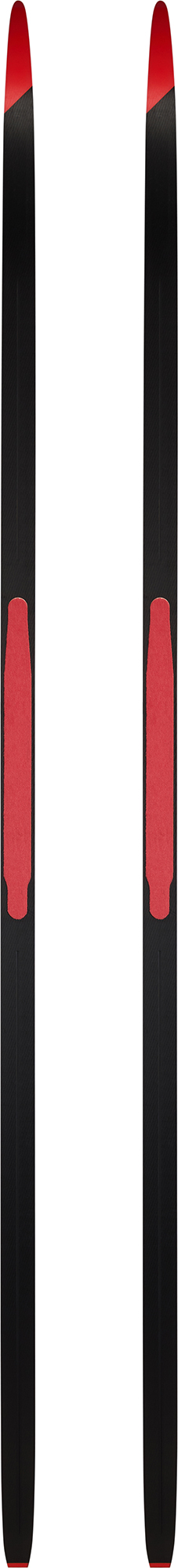 Rossignol DELTA COURSE R-SKIN Multicolor