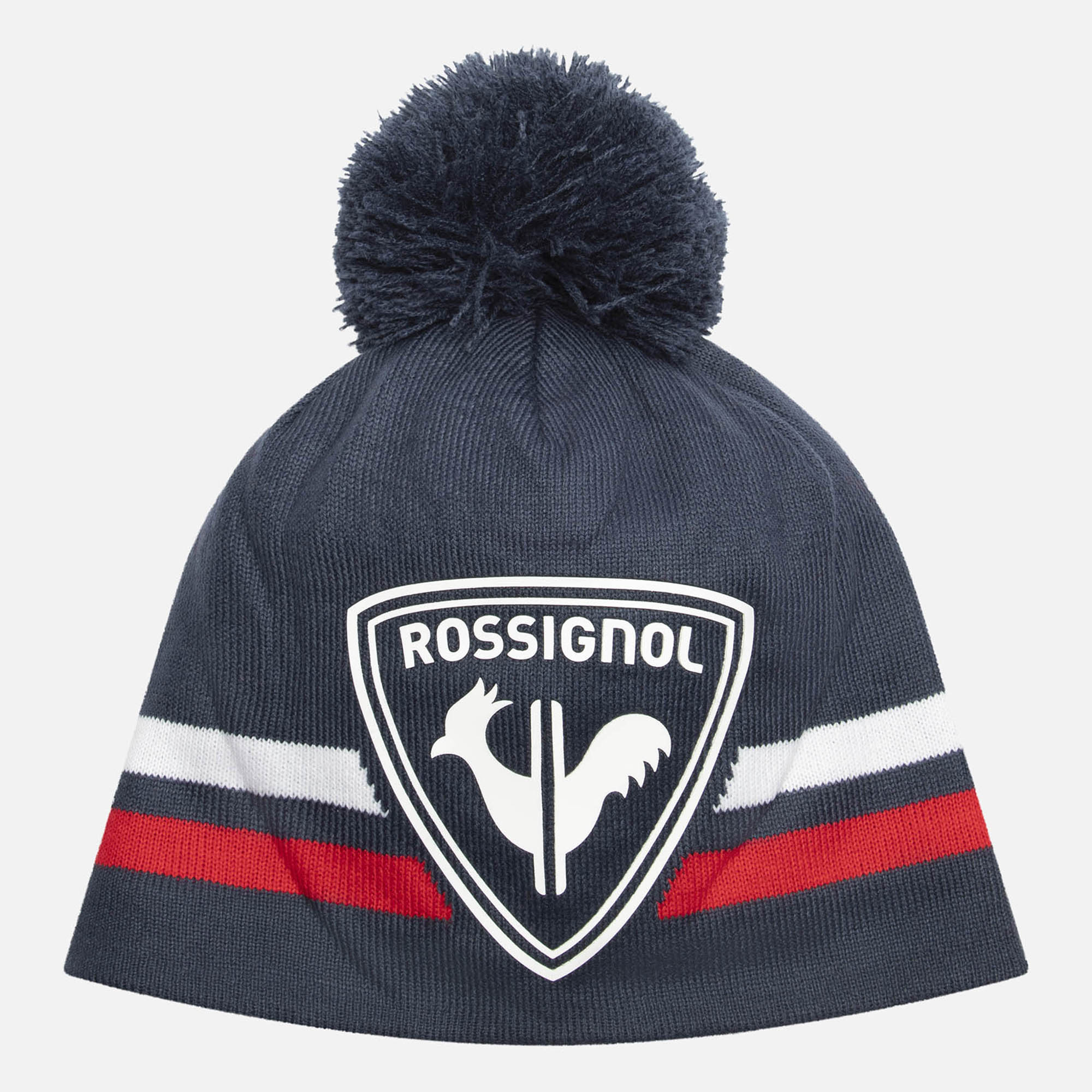 Rossignol Cappello Bambino Rooster